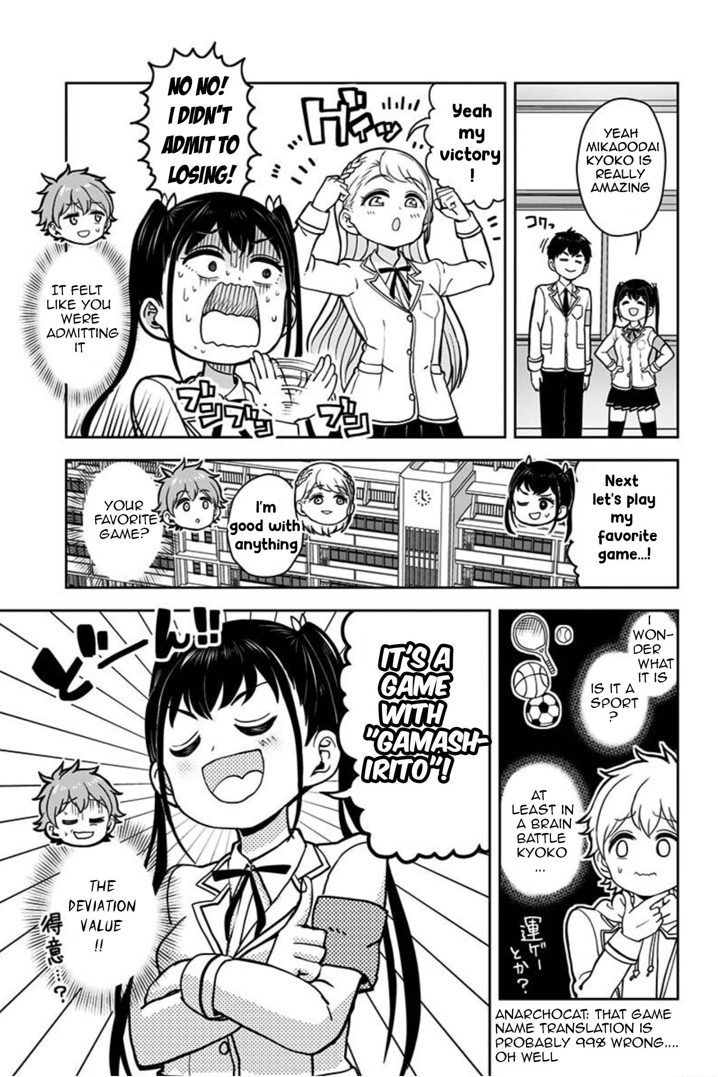 Page 11 of Chapter 5