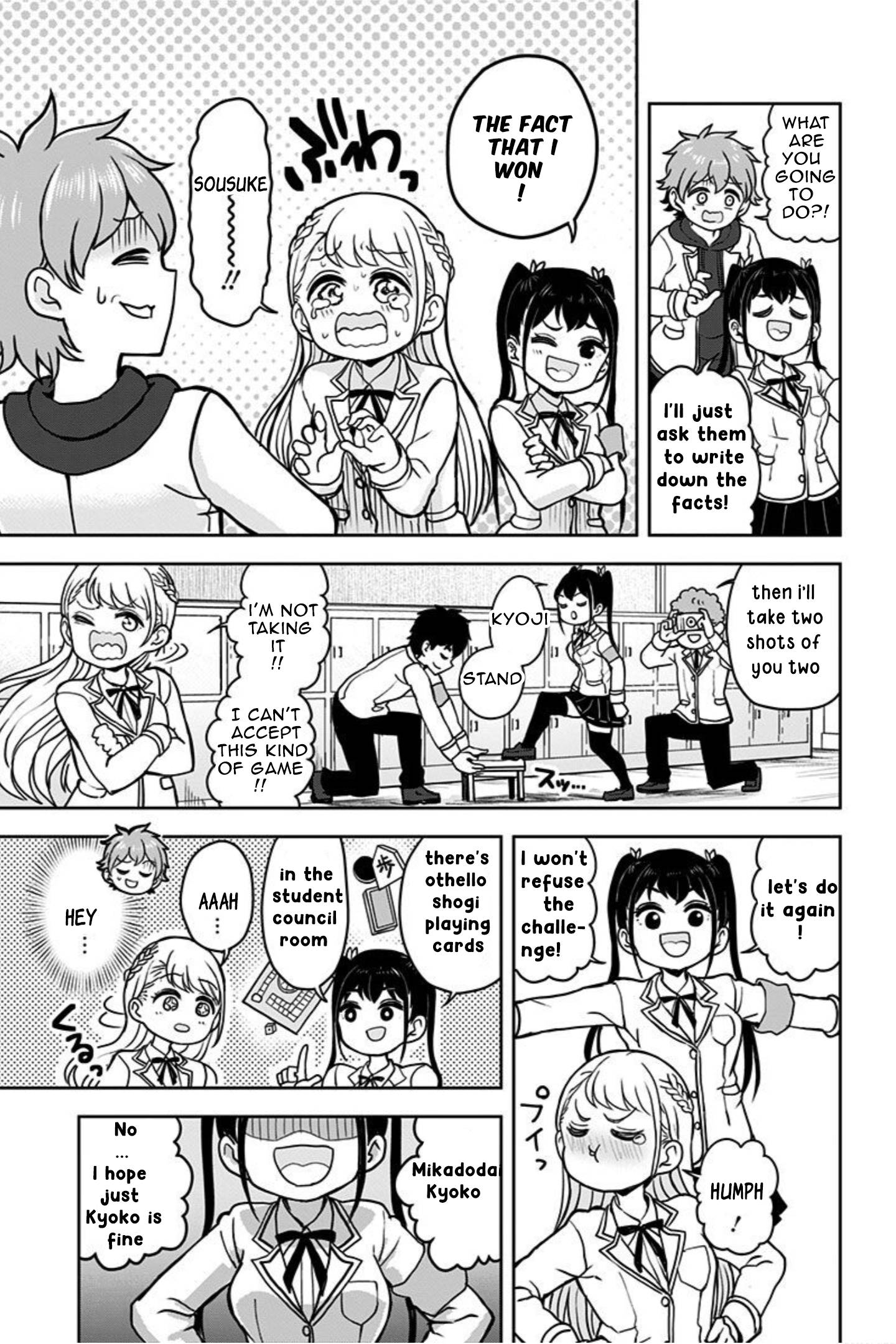 Page 17 of Chapter 5