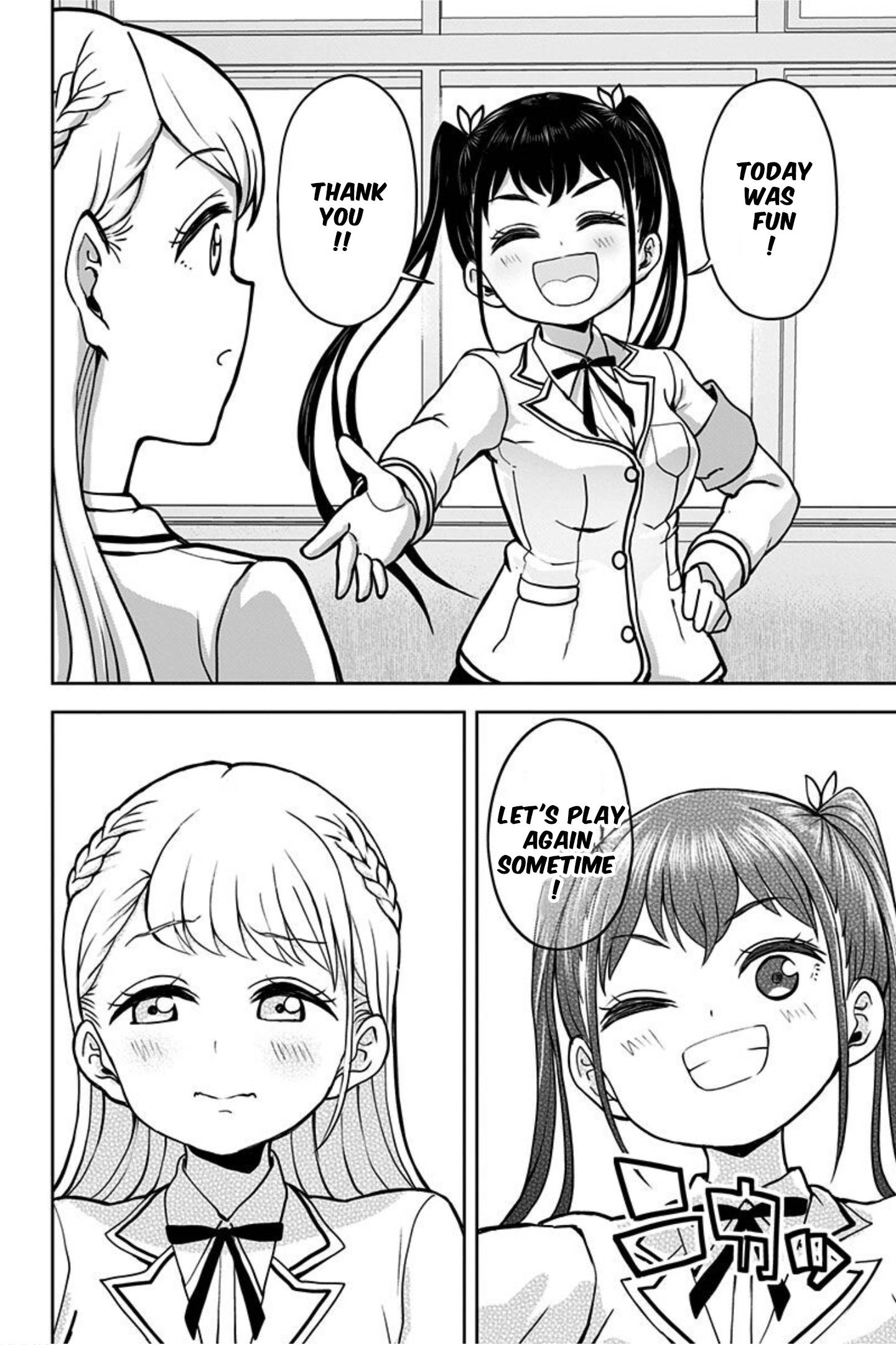 Page 18 of Chapter 5