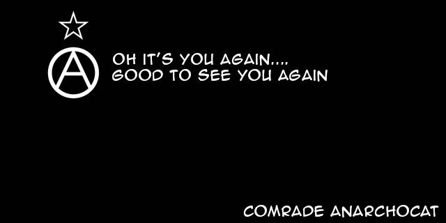 Page 25 of Chapter 5