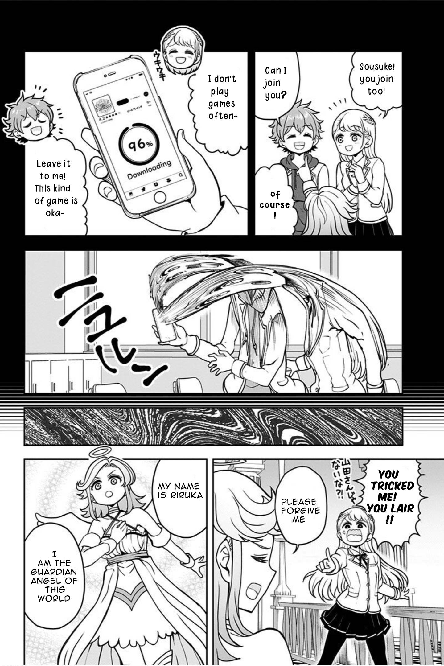 Page 4 of Chapter 6