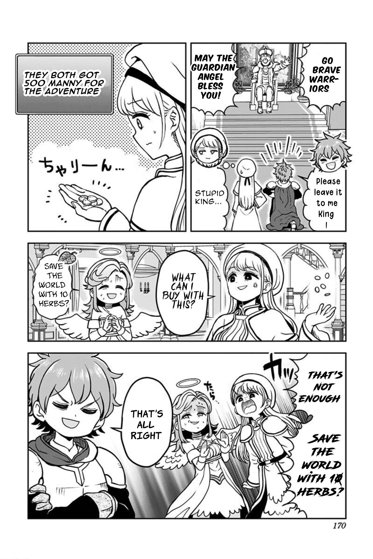 Page 8 of Chapter 6