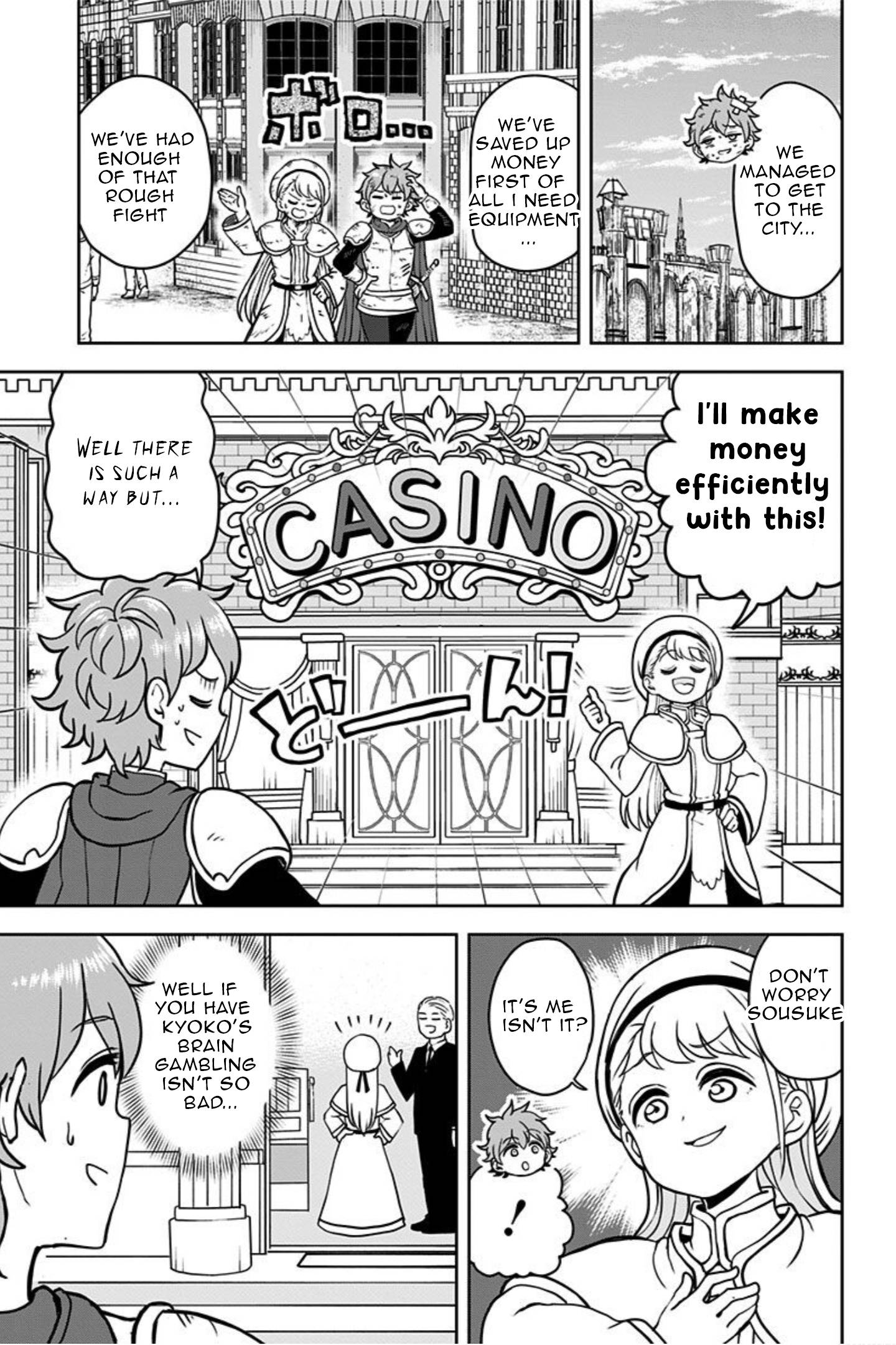 Page 13 of Chapter 6