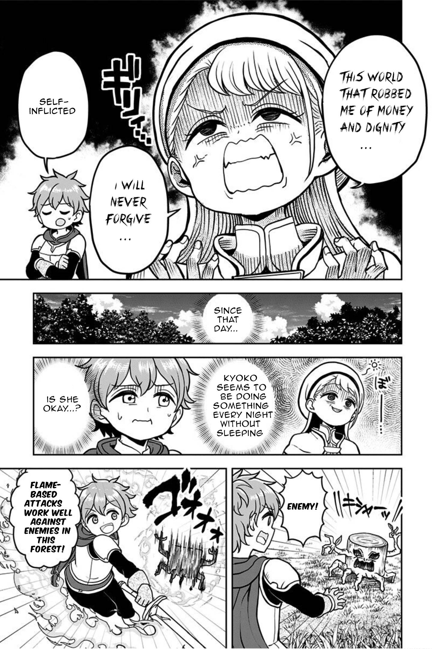 Page 15 of Chapter 6