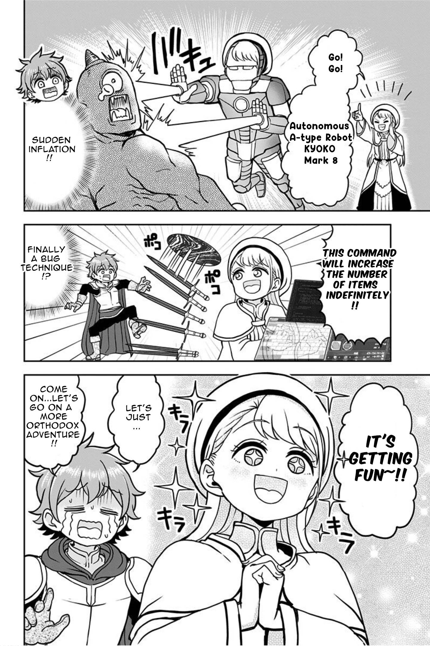 Page 18 of Chapter 6