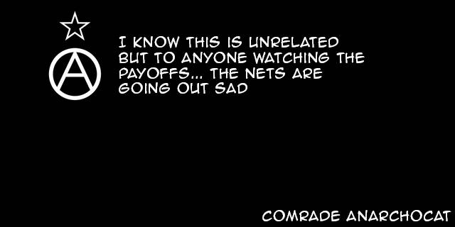 Page 19 of Chapter 6