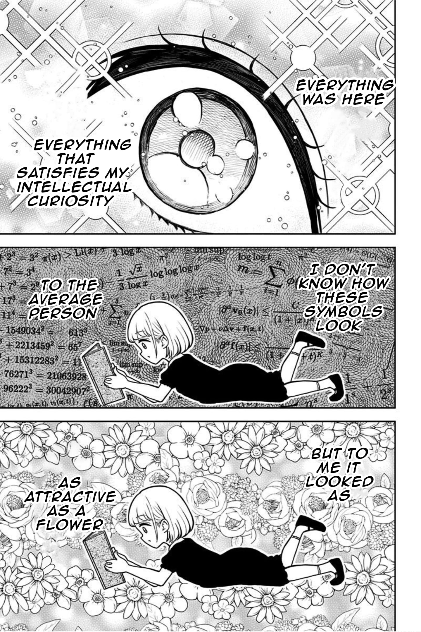 Page 5 of Chapter 7.5