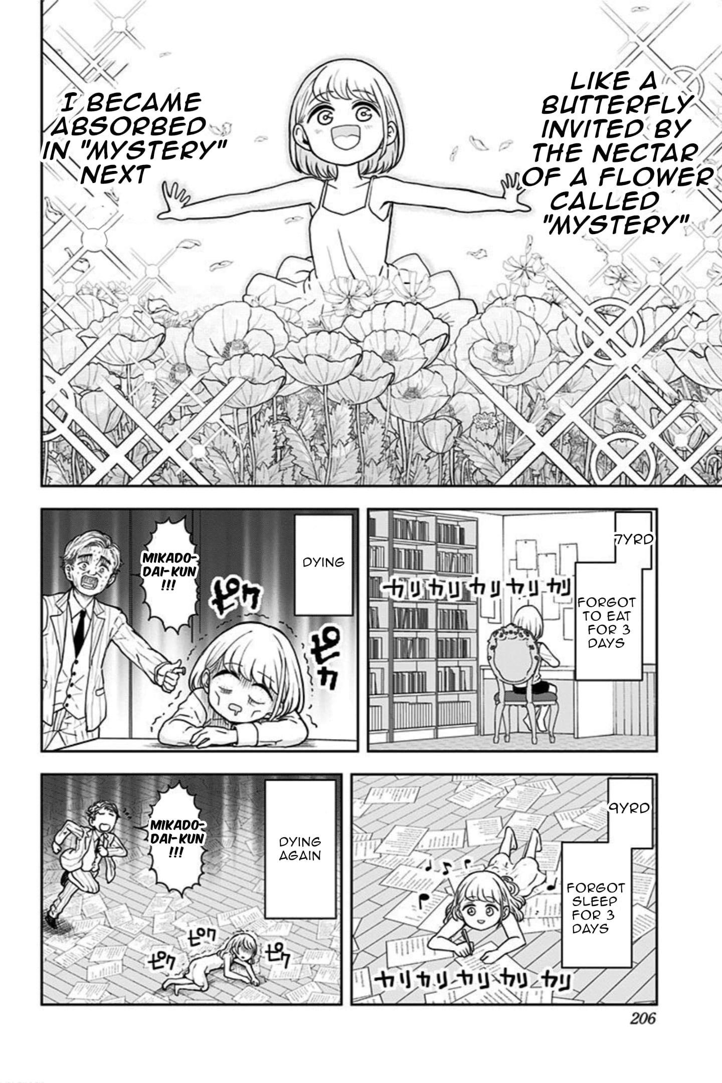 Page 6 of Chapter 7.5