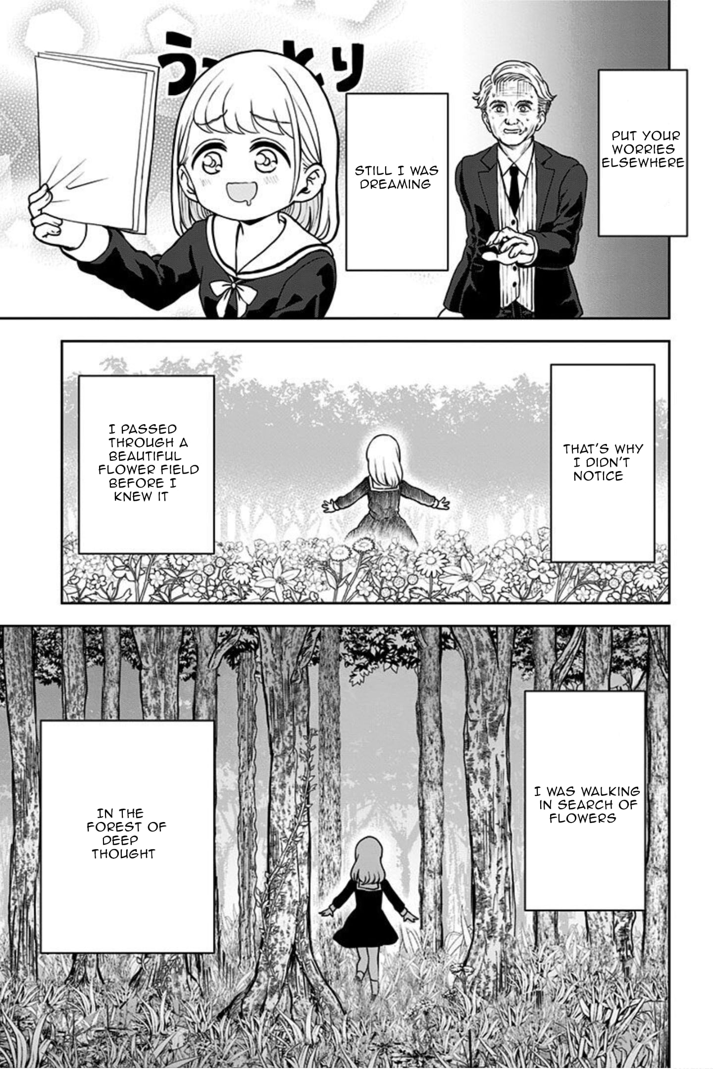 Page 7 of Chapter 7.5