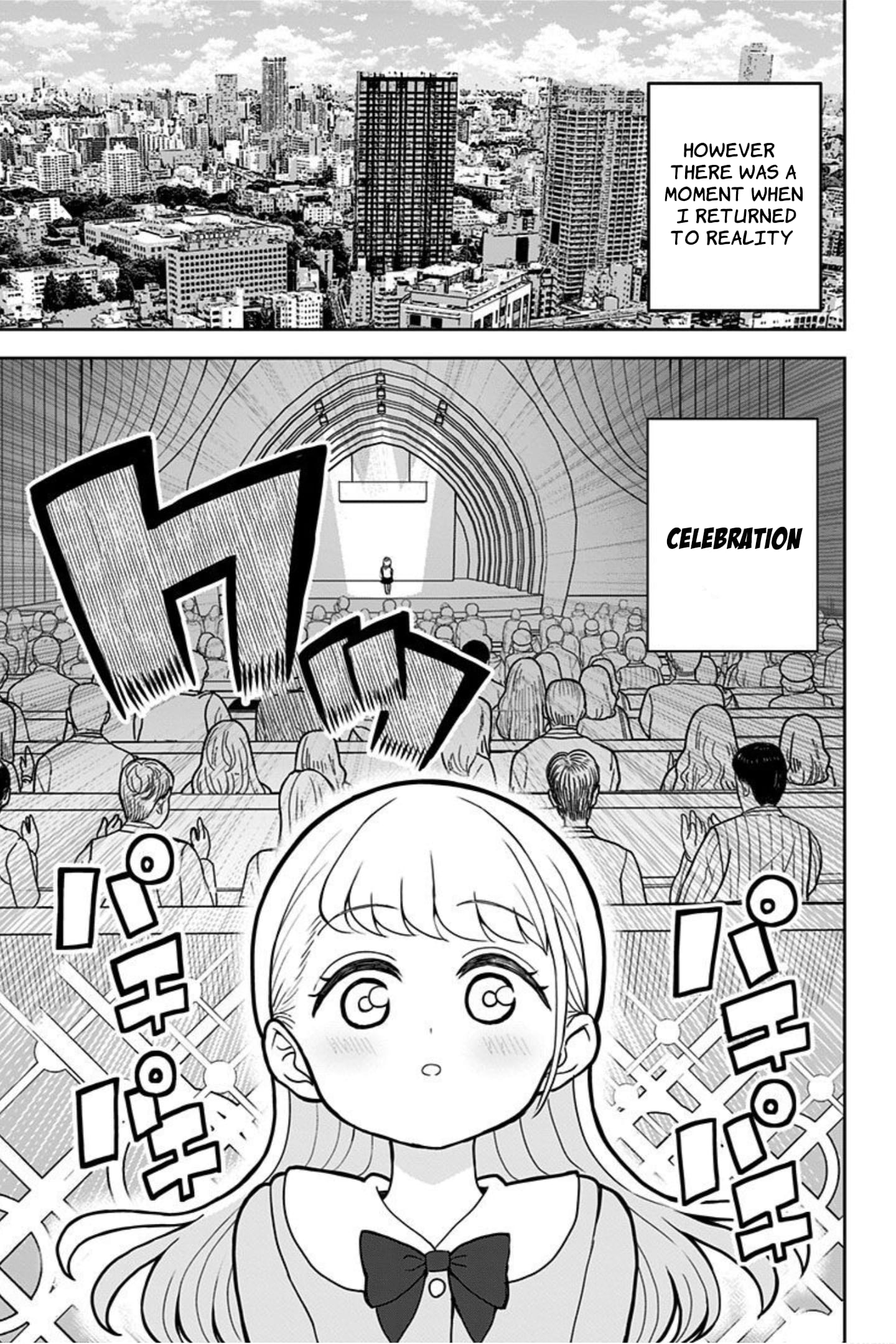 Page 9 of Chapter 7.5