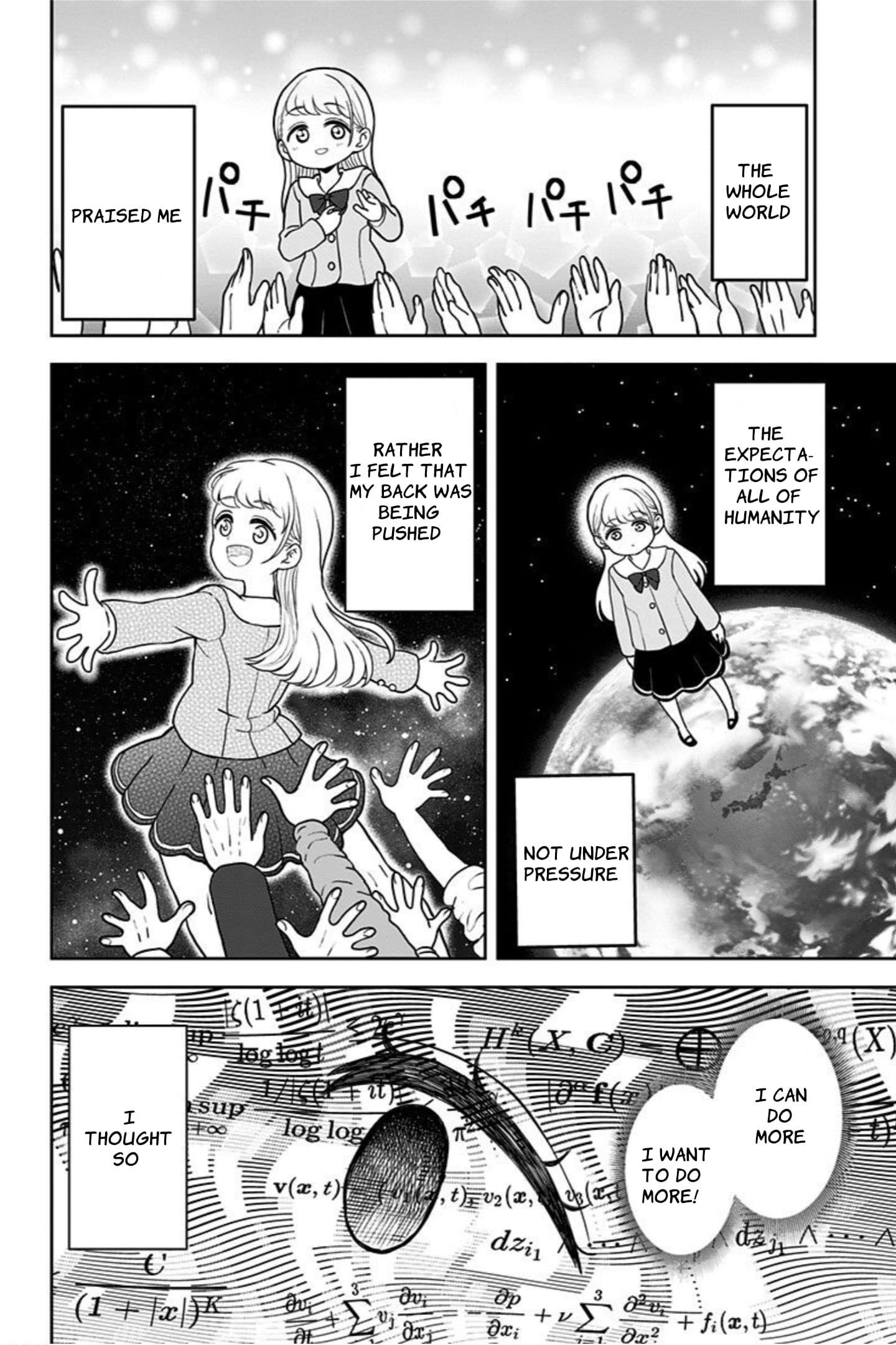 Page 10 of Chapter 7.5