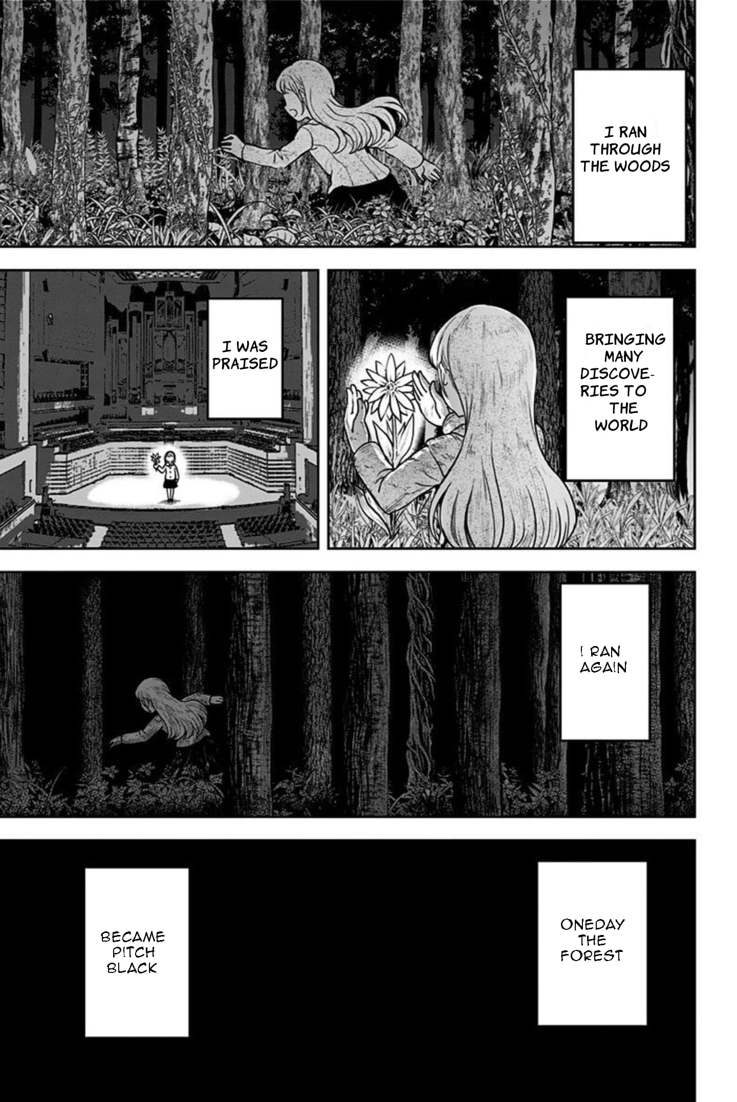 Page 11 of Chapter 7.5