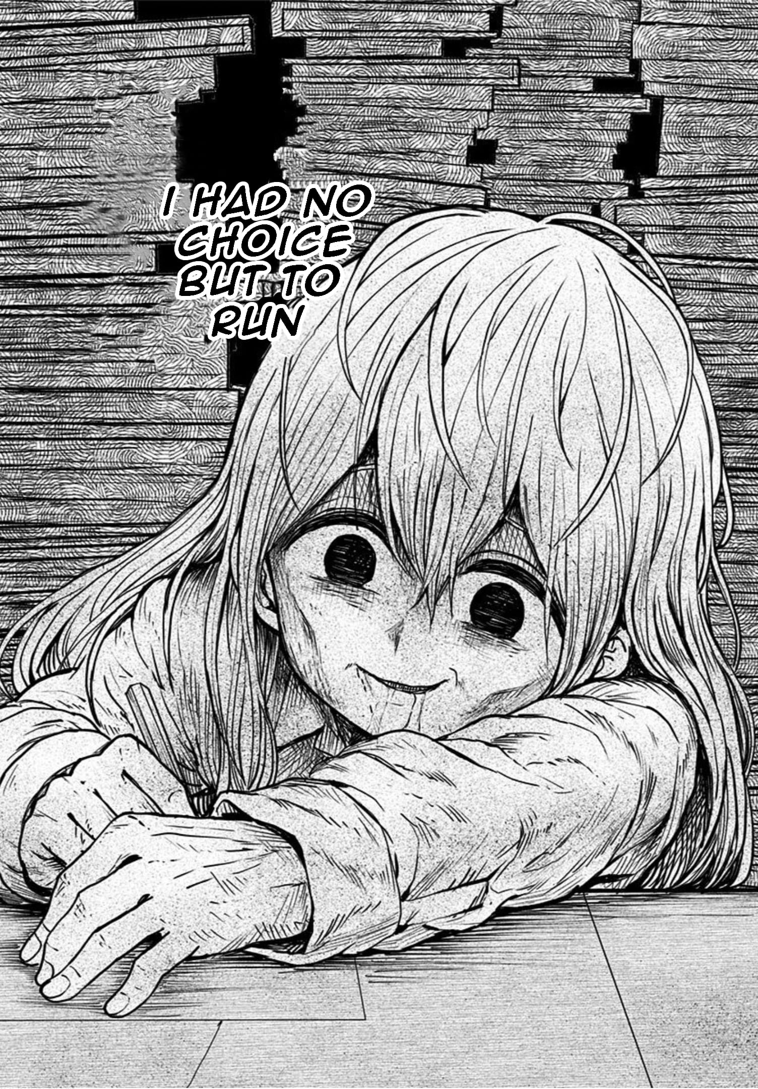 Page 12 of Chapter 7.5