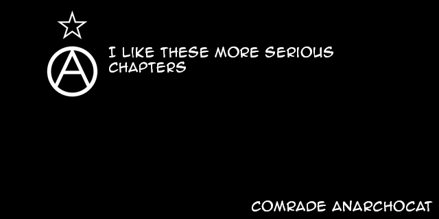 Page 20 of Chapter 7.5