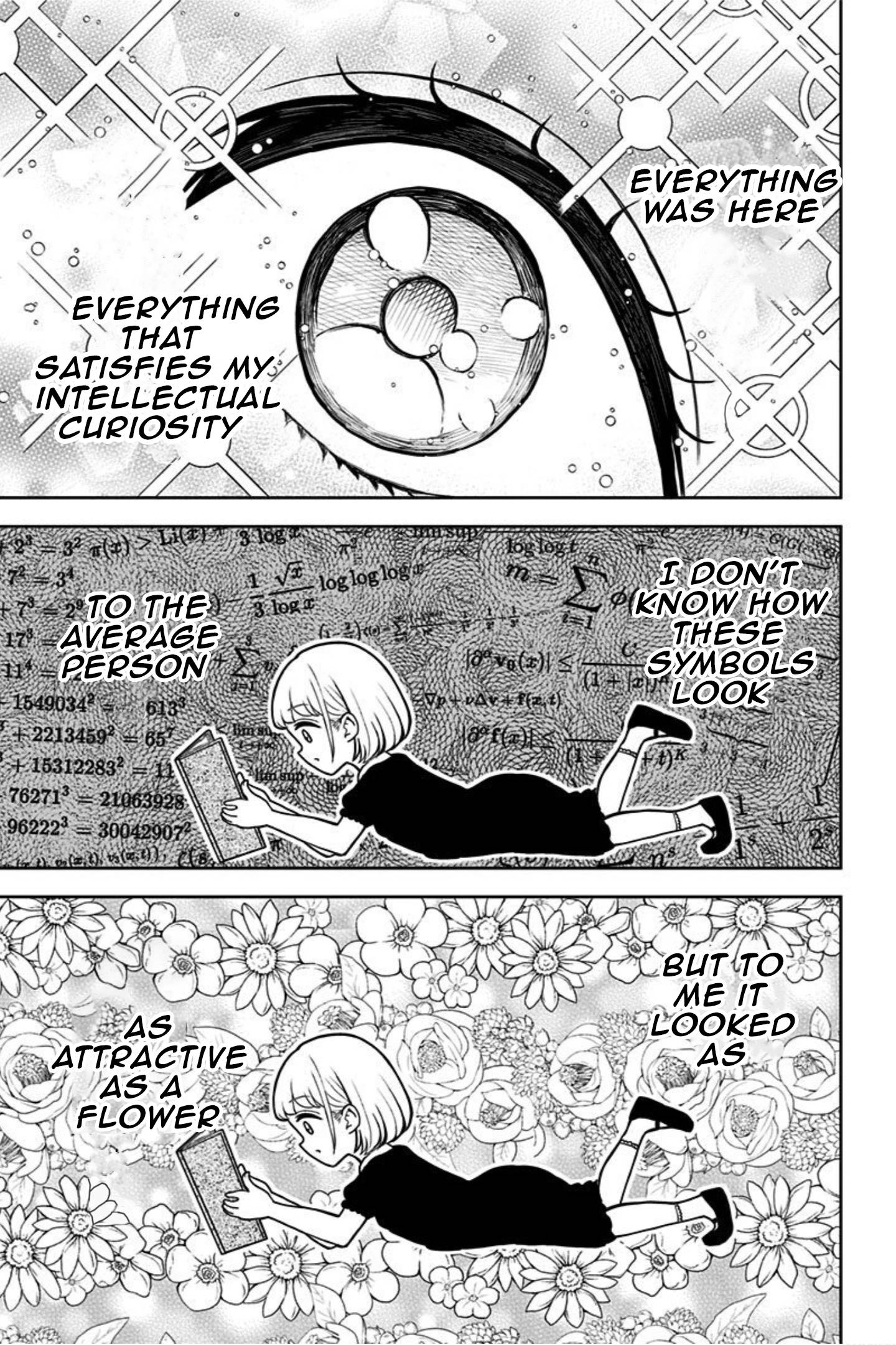 Page 5 of Chapter 7.1