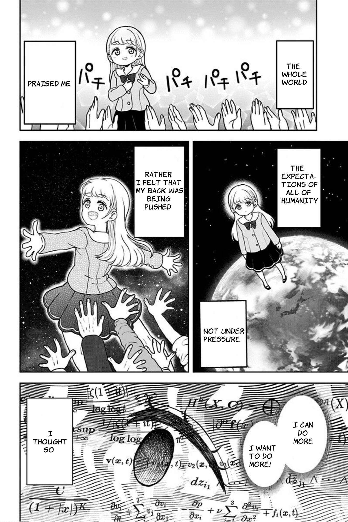 Page 10 of Chapter 7.1