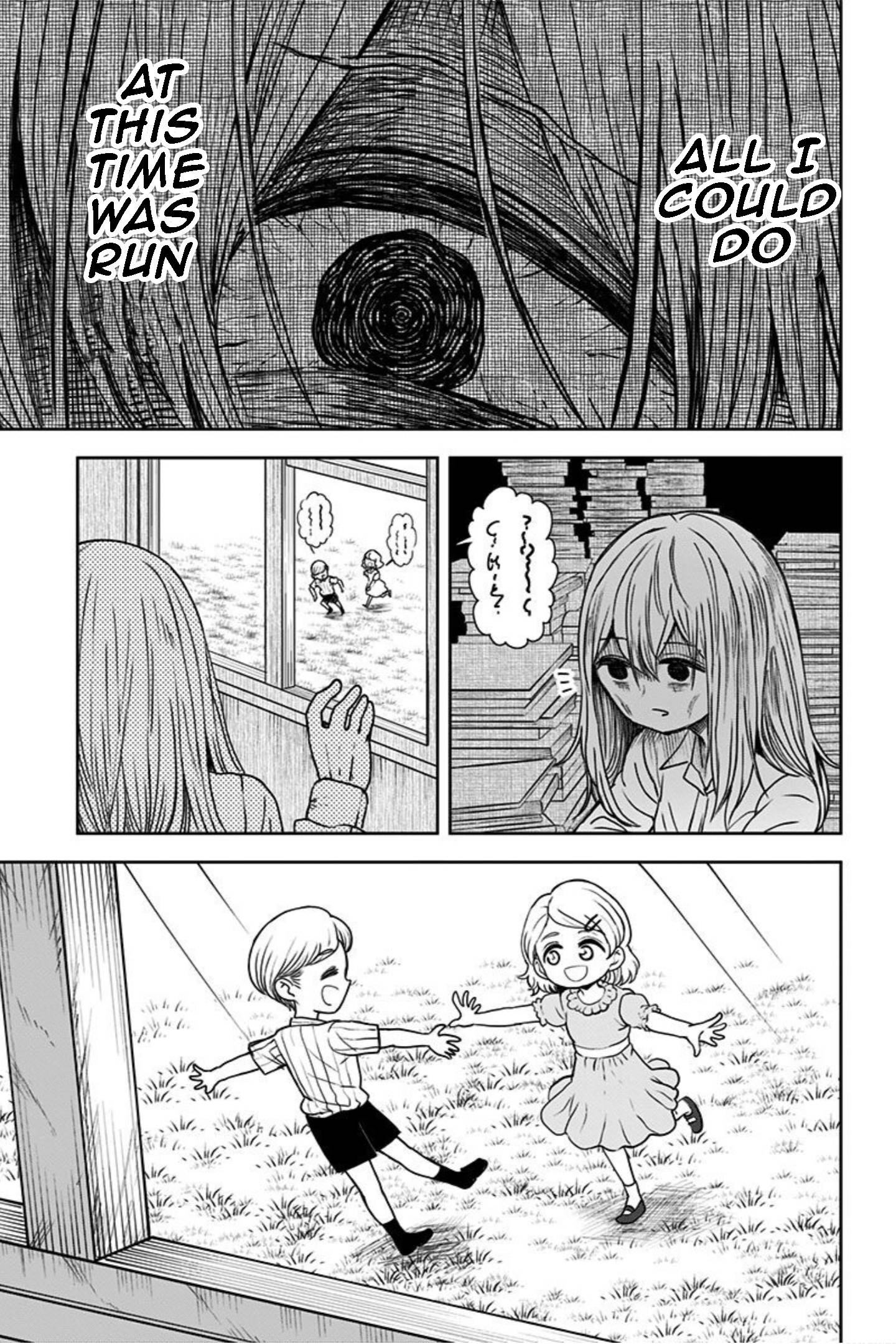 Page 13 of Chapter 7.1