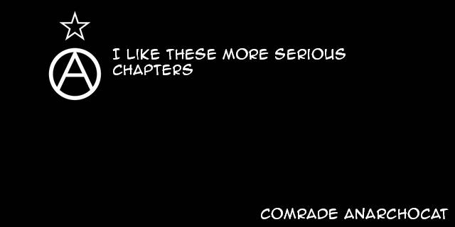 Page 20 of Chapter 7.1