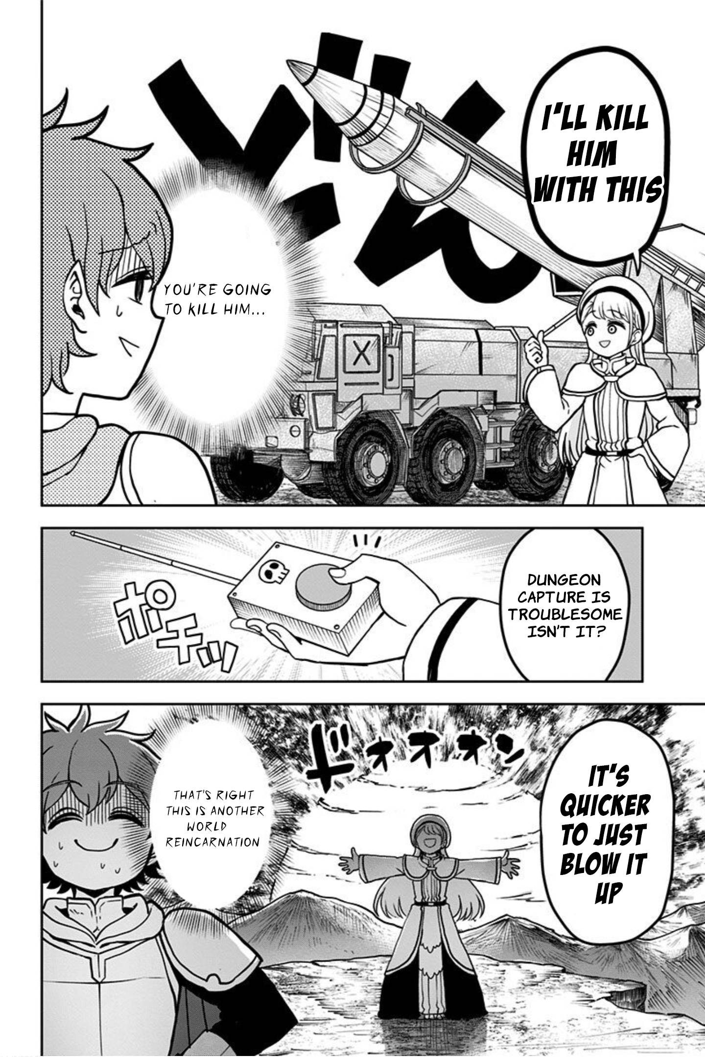 Page 2 of Chapter 7