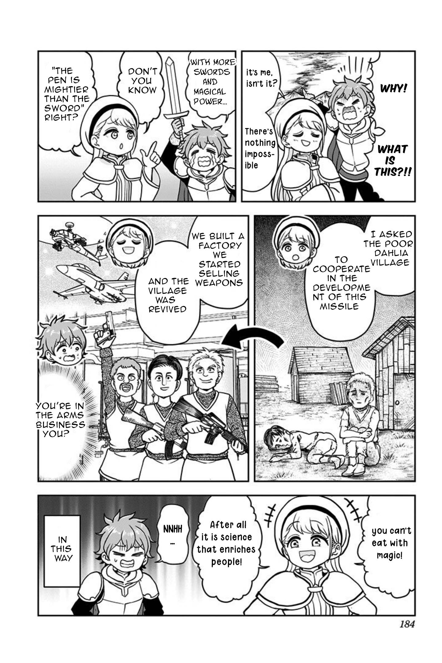 Page 4 of Chapter 7