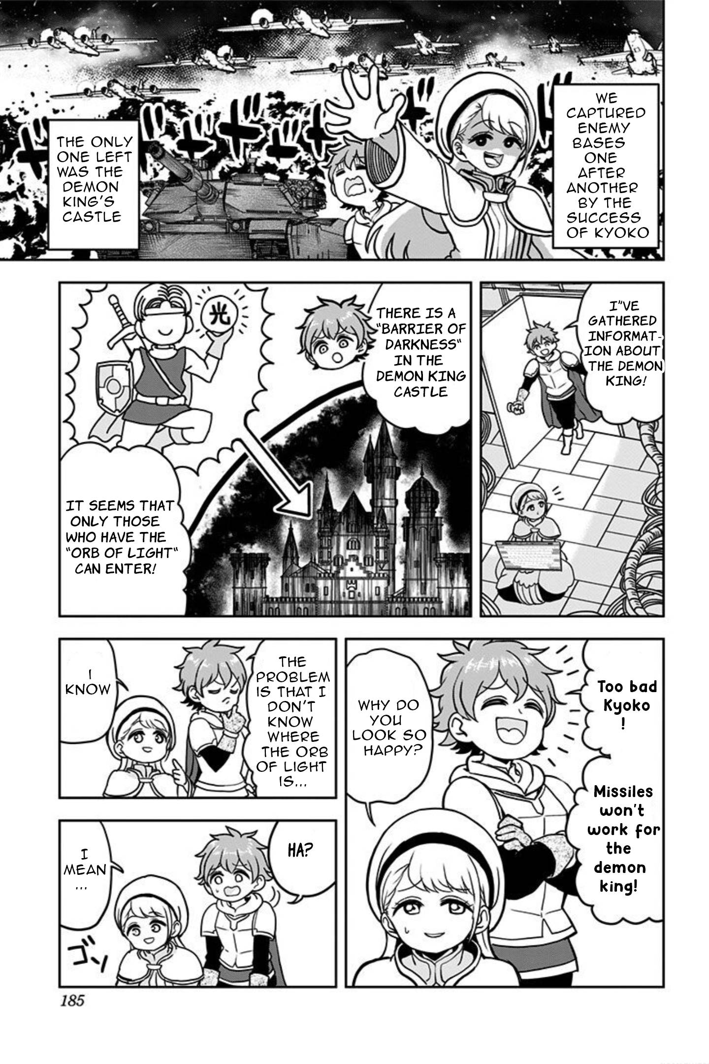 Page 5 of Chapter 7