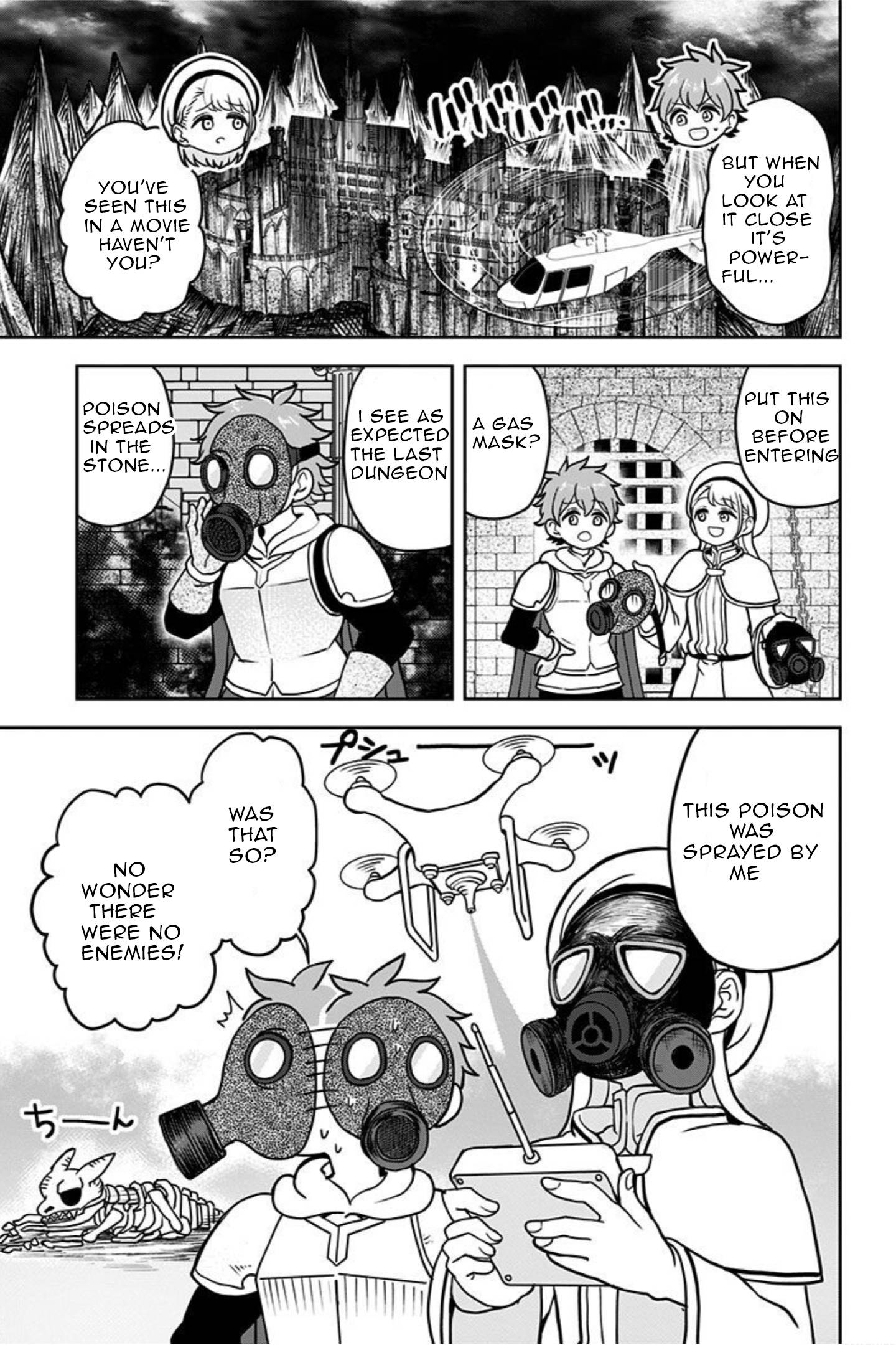 Page 7 of Chapter 7