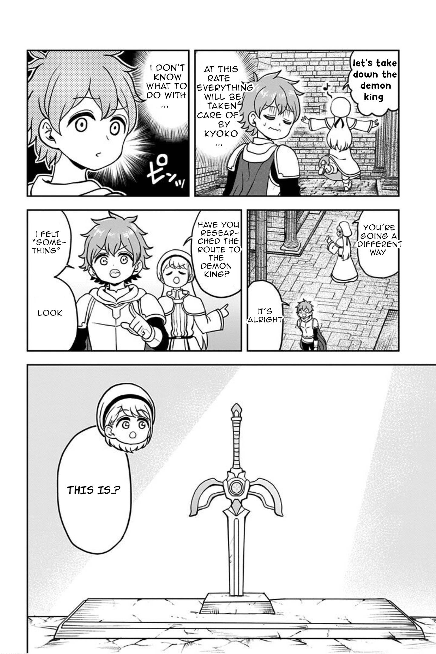 Page 8 of Chapter 7