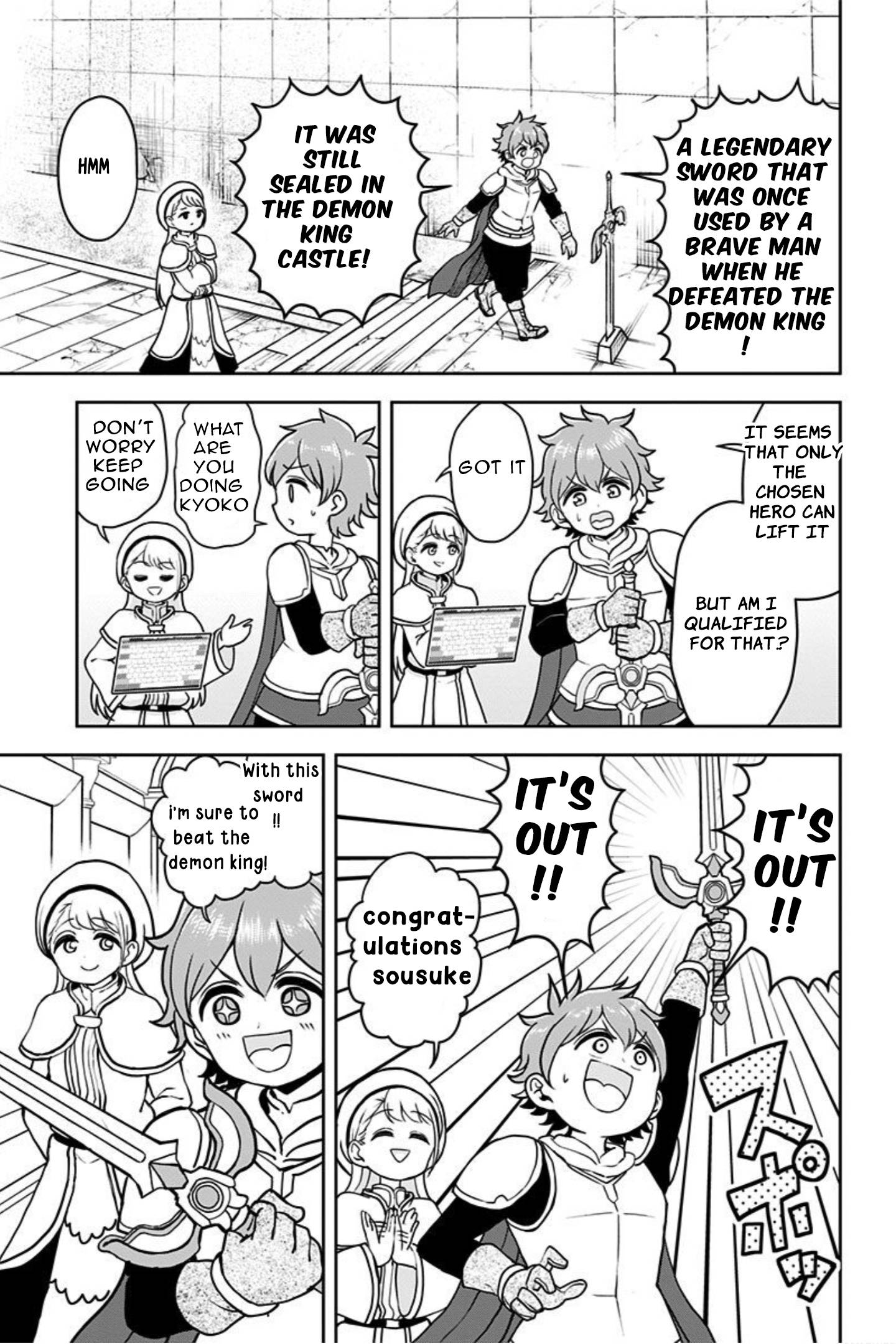 Page 9 of Chapter 7