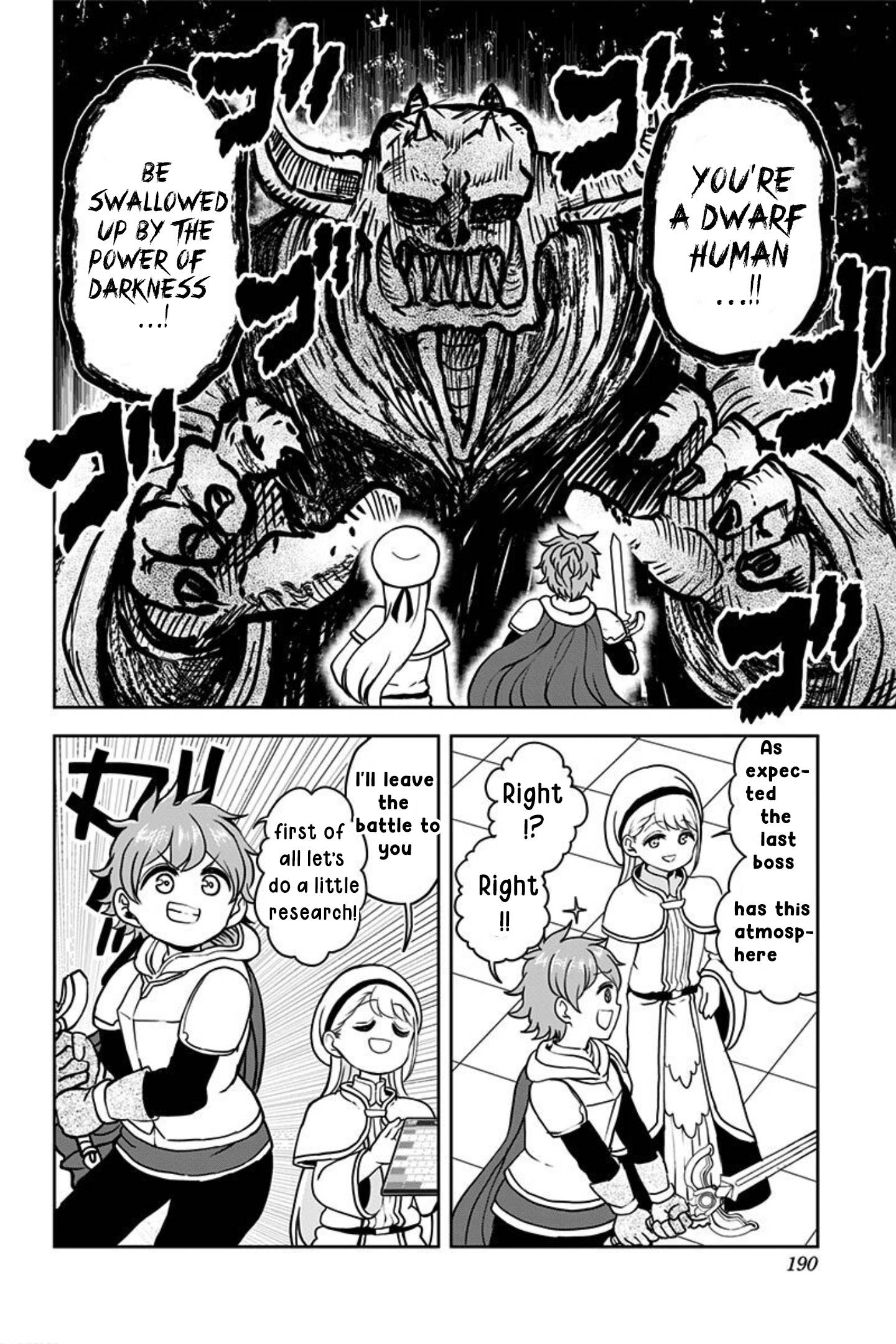 Page 10 of Chapter 7