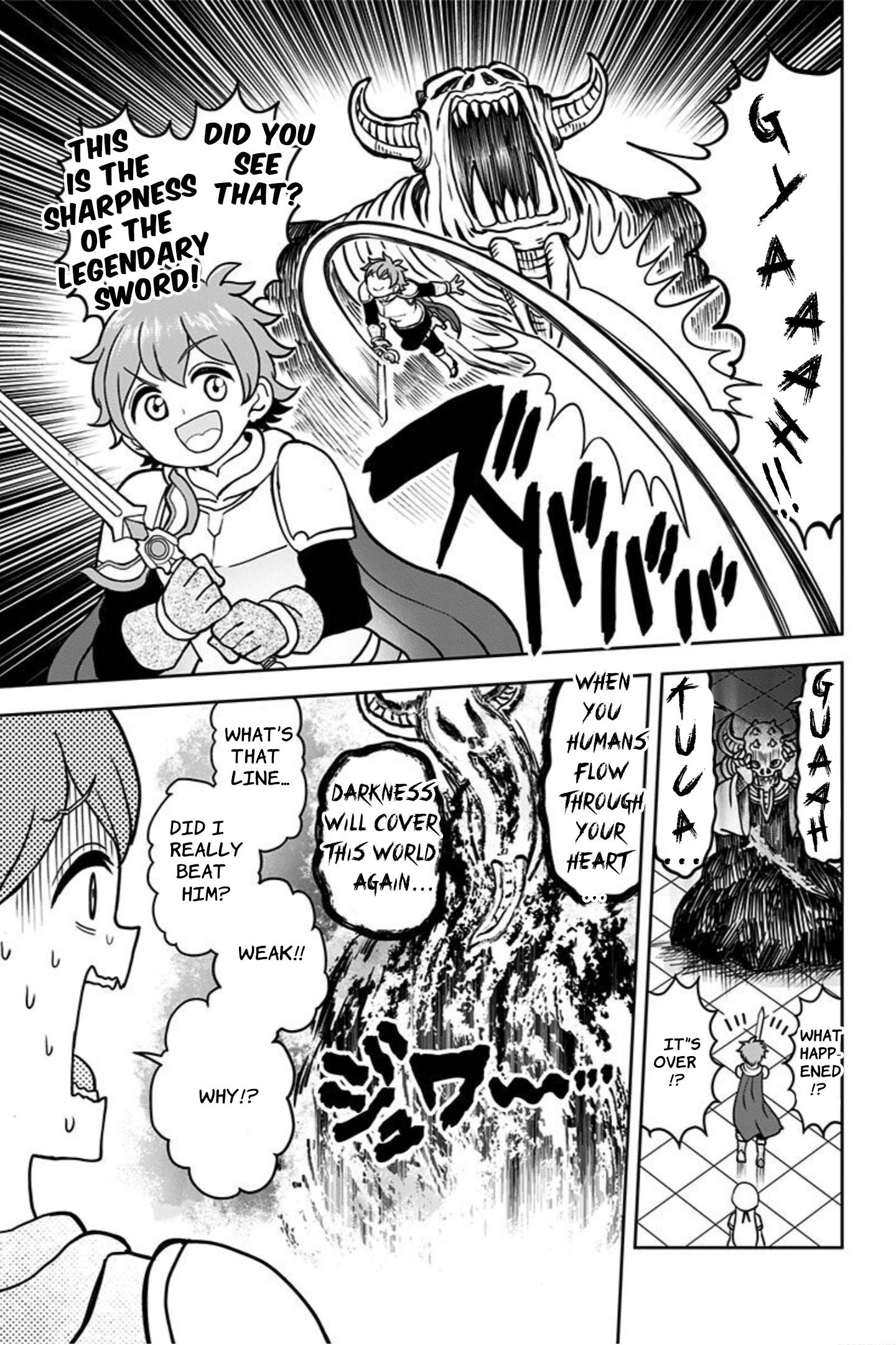 Page 11 of Chapter 7