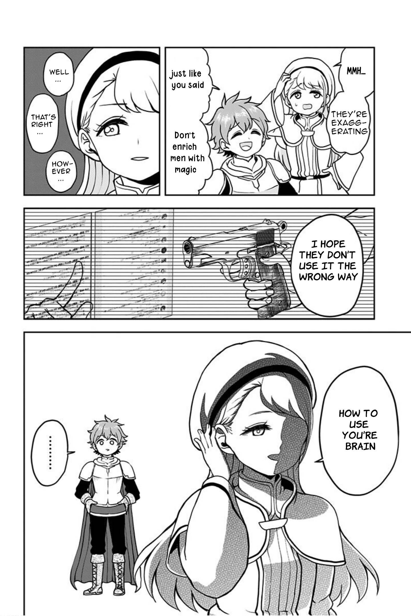 Page 16 of Chapter 7