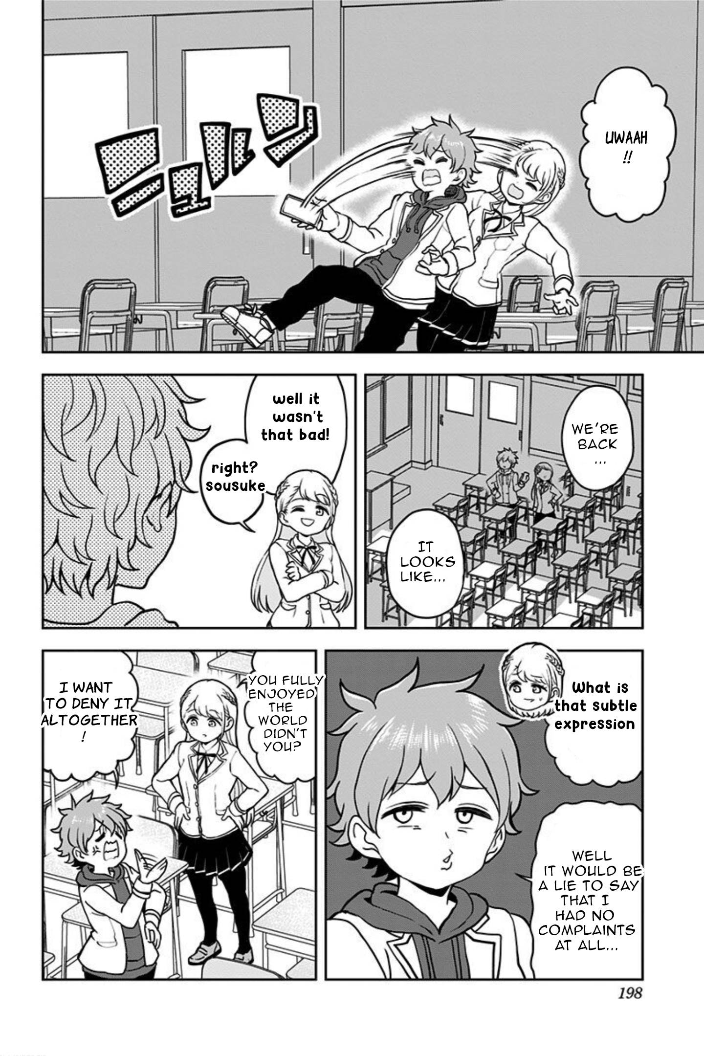 Page 18 of Chapter 7