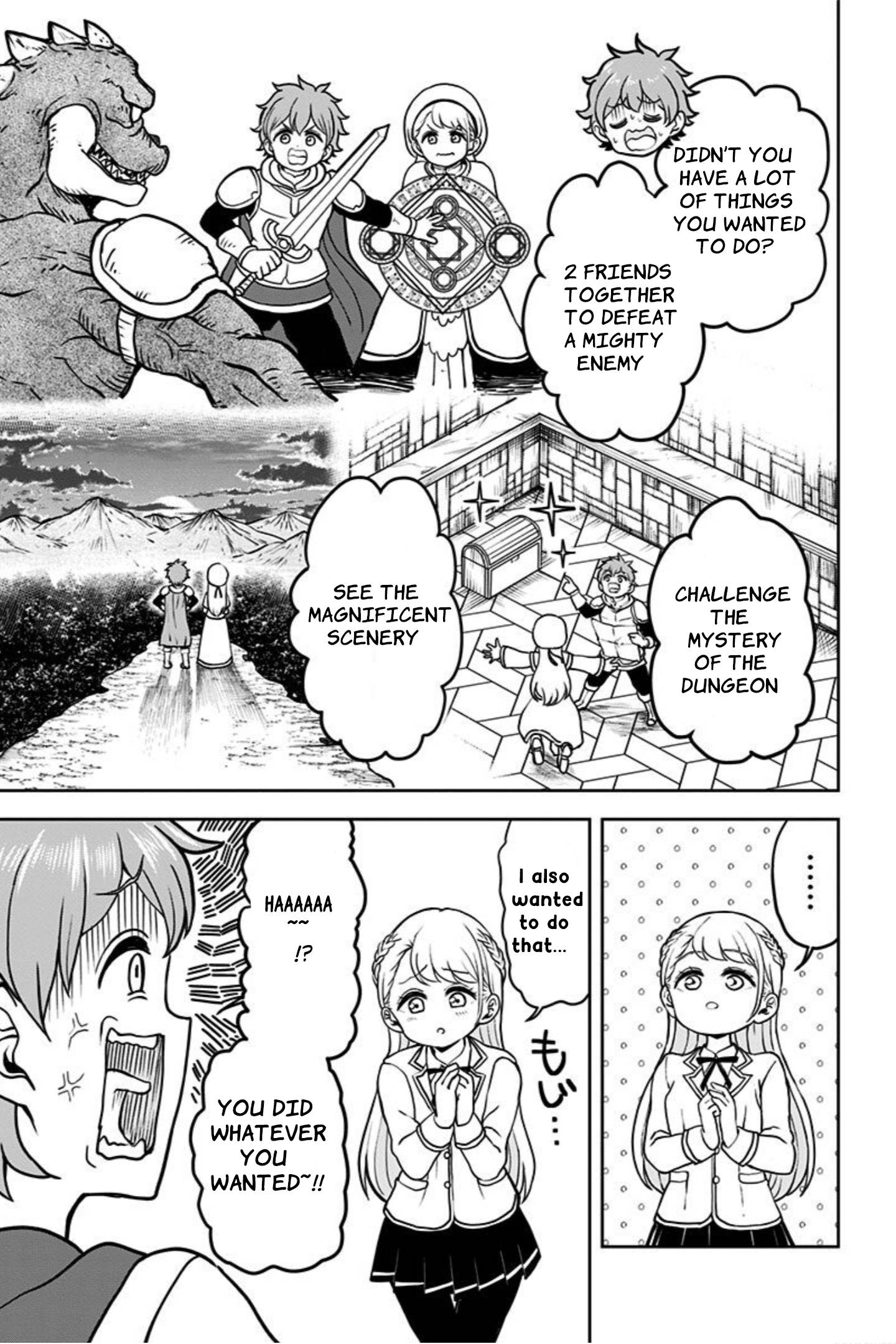 Page 19 of Chapter 7