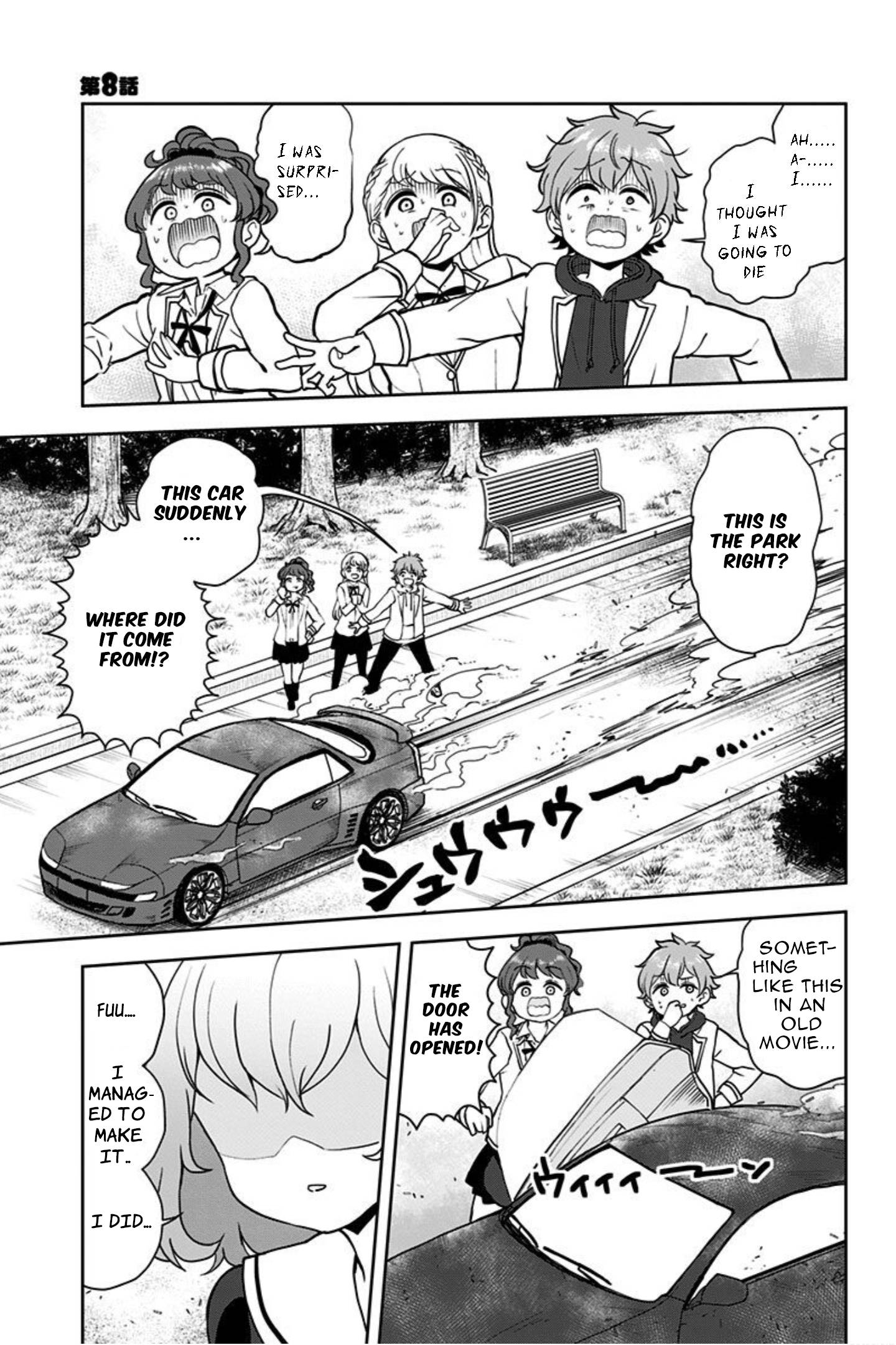Page 5 of Chapter 8