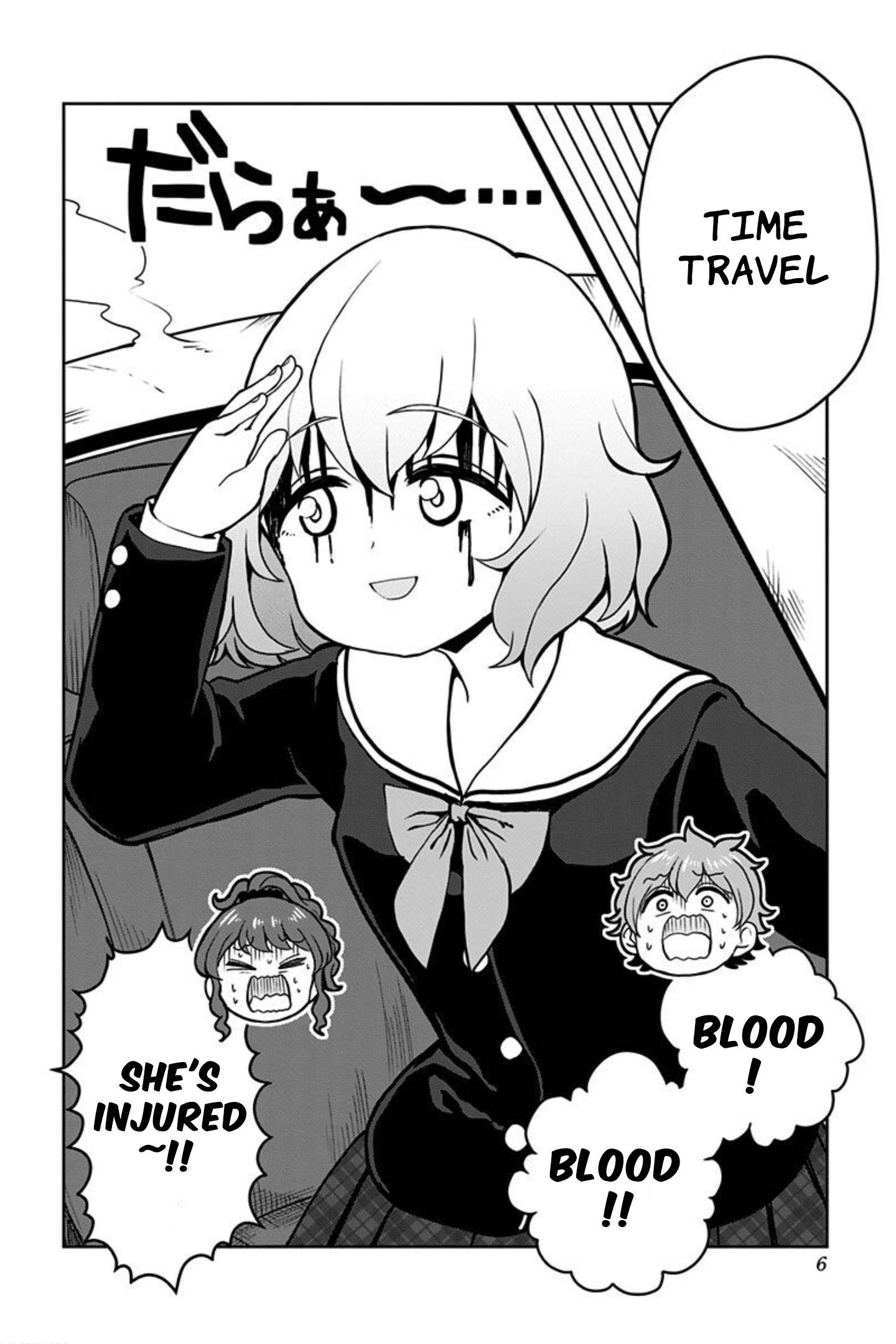 Page 6 of Chapter 8
