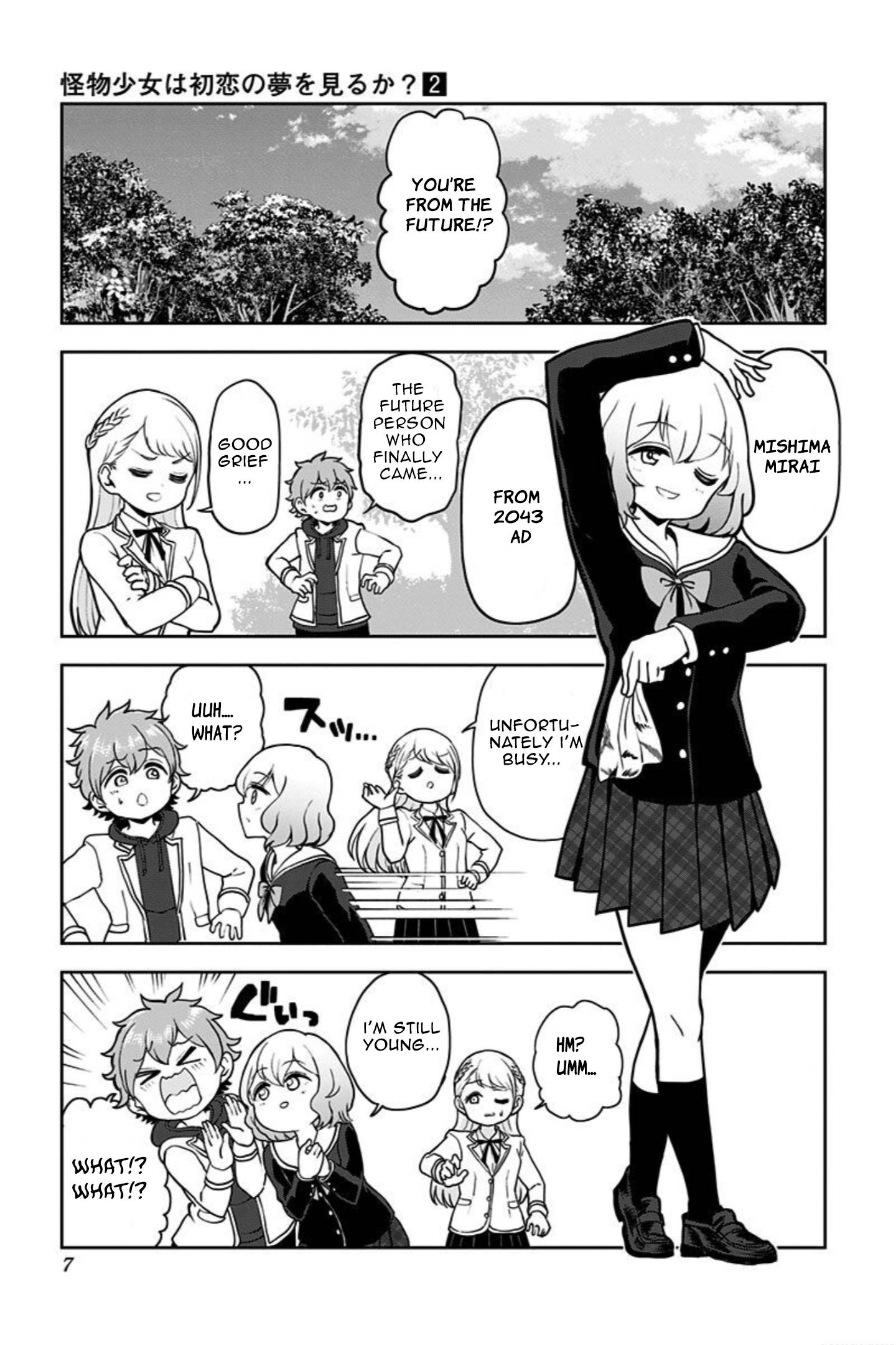 Page 7 of Chapter 8