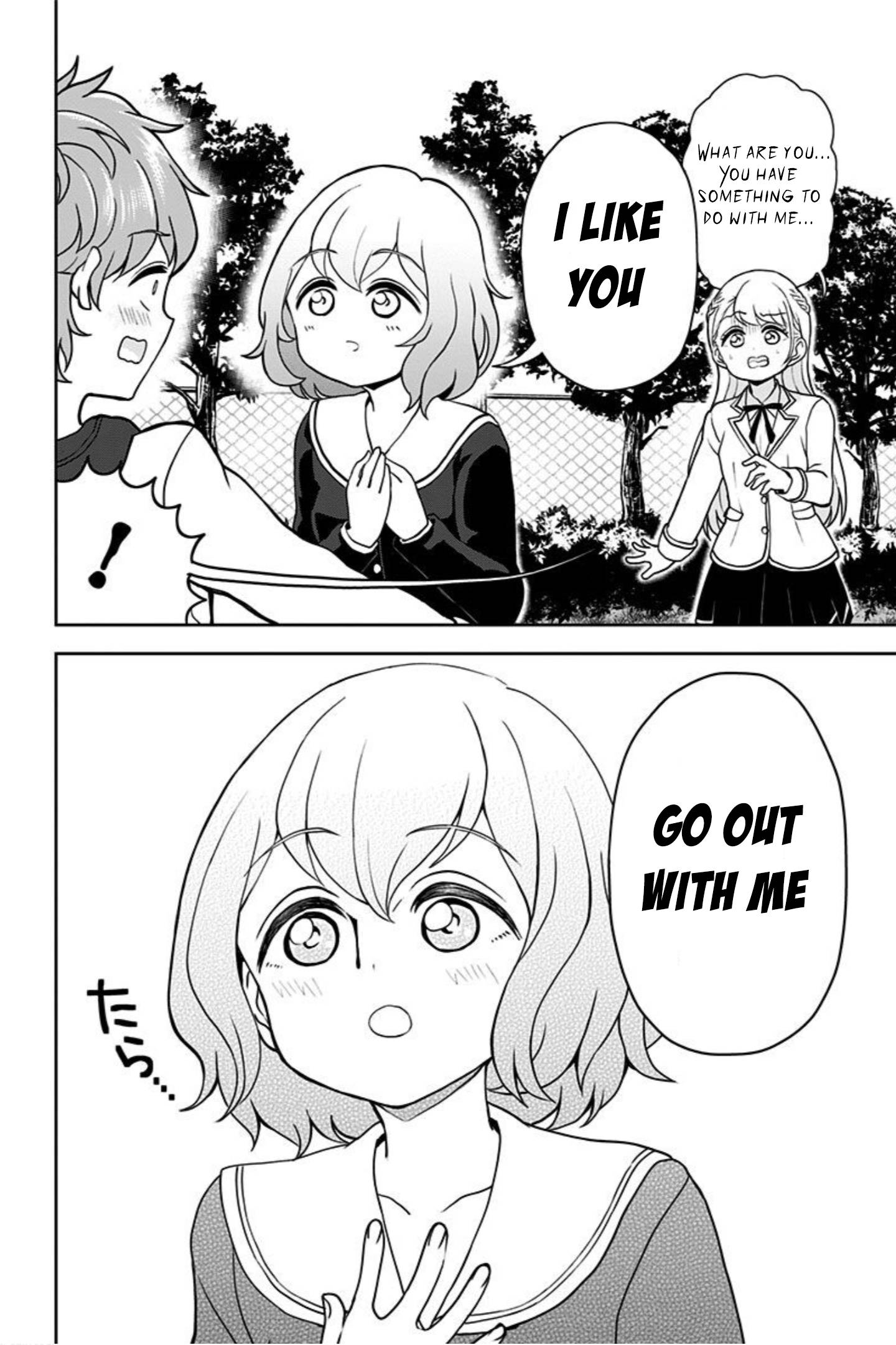 Page 8 of Chapter 8