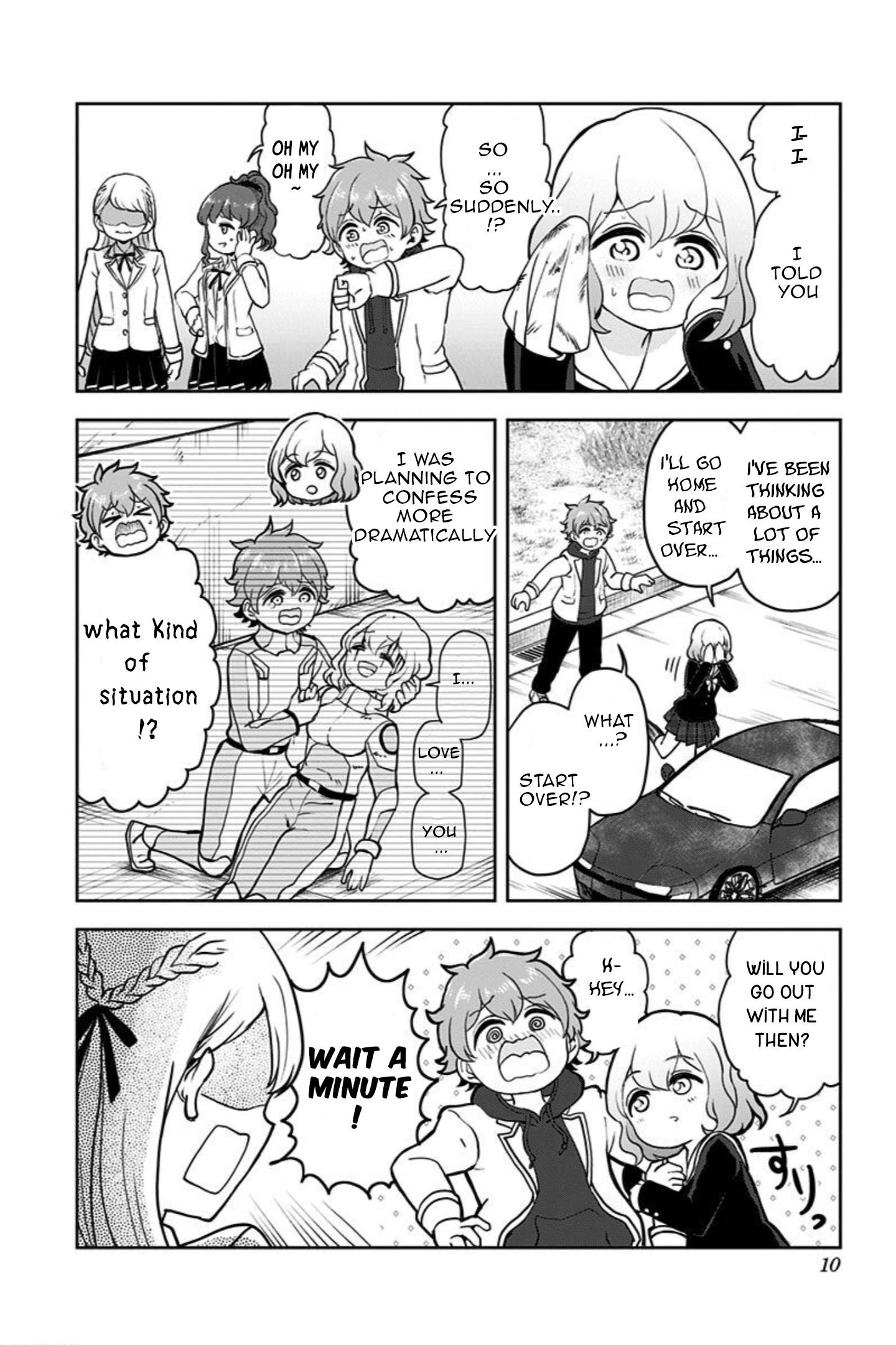 Page 10 of Chapter 8