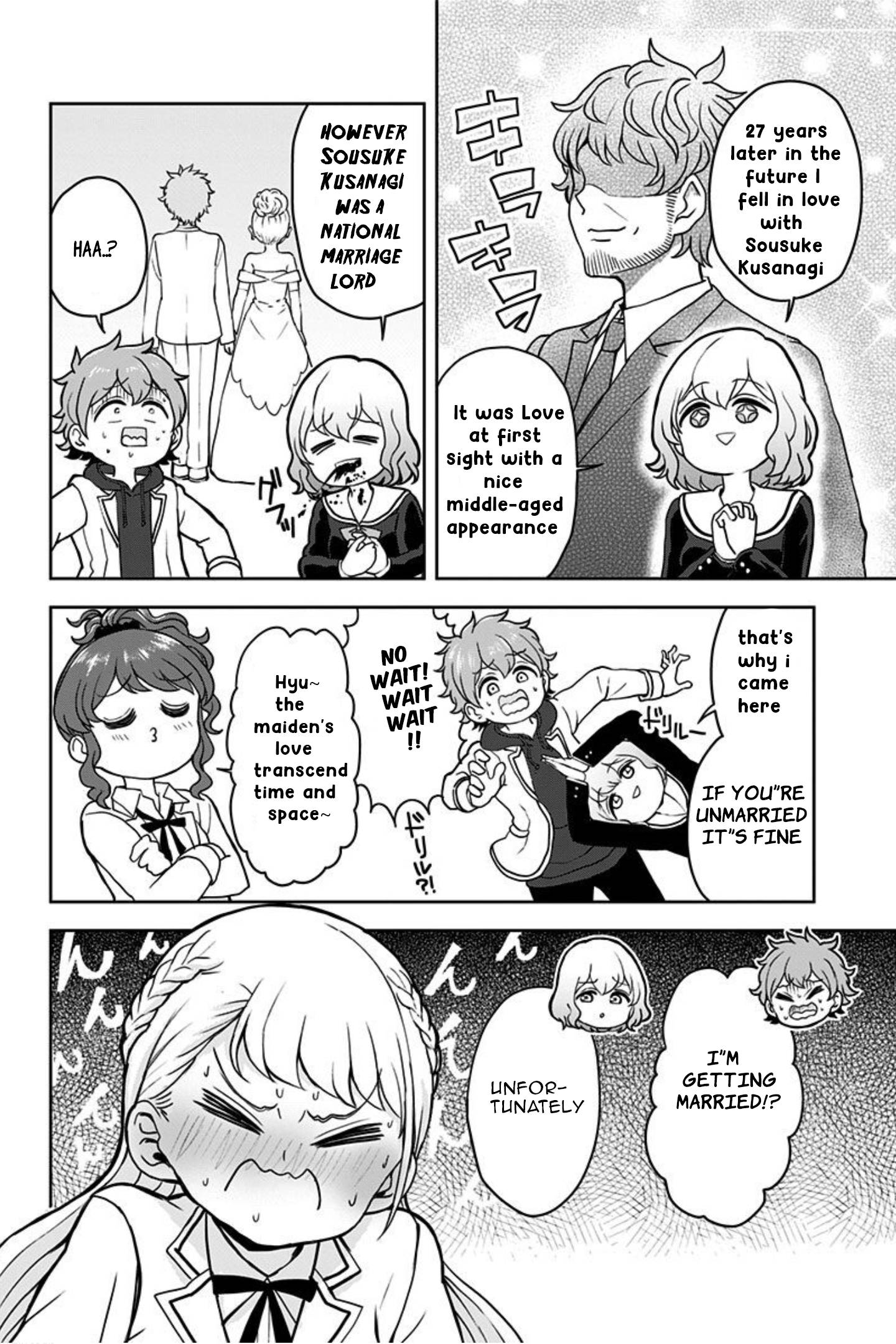 Page 12 of Chapter 8