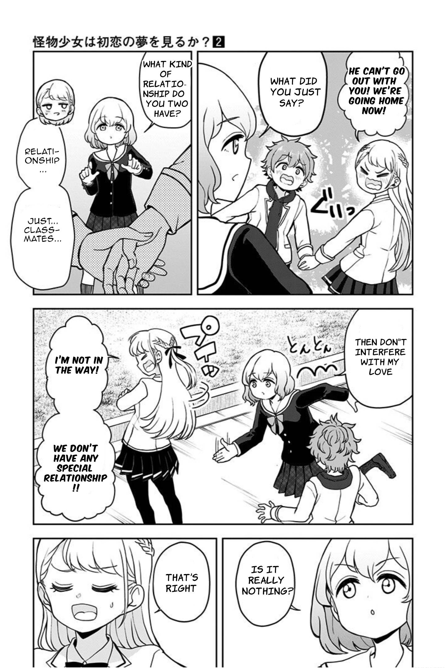 Page 13 of Chapter 8