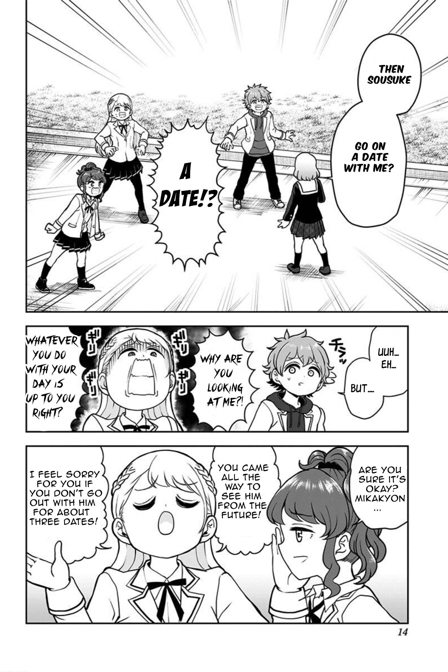 Page 14 of Chapter 8