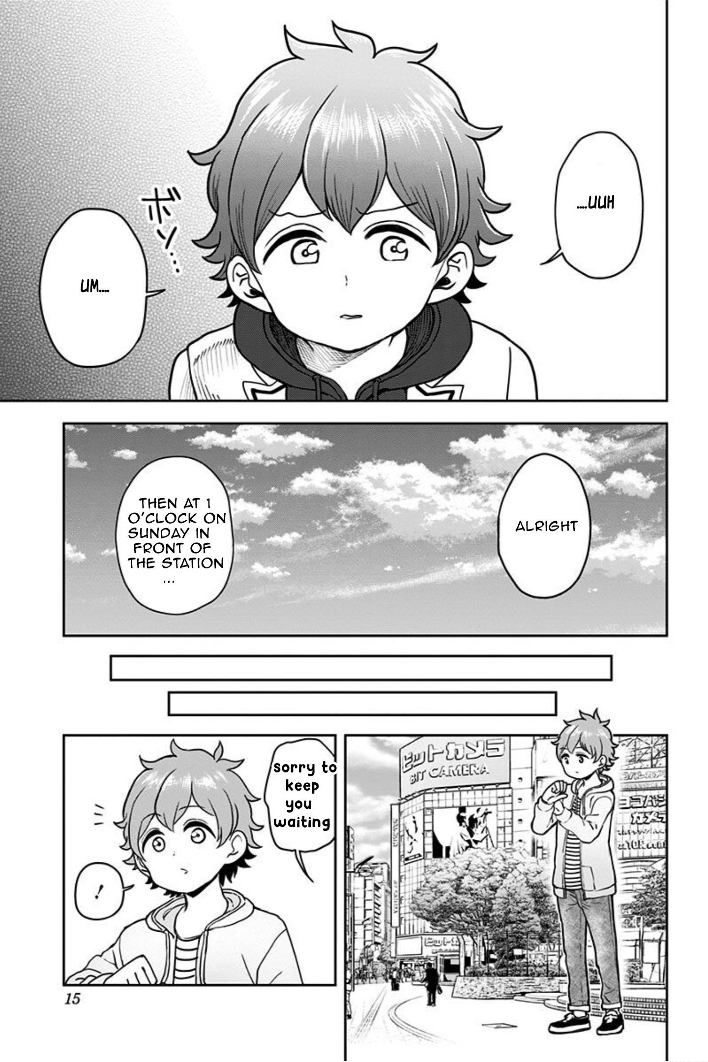 Page 15 of Chapter 8