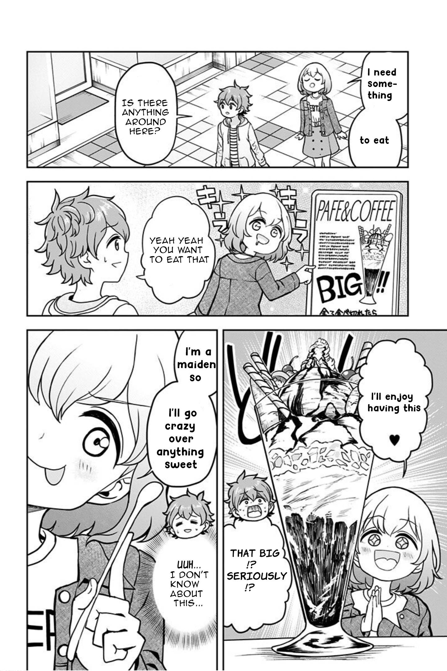 Page 18 of Chapter 8