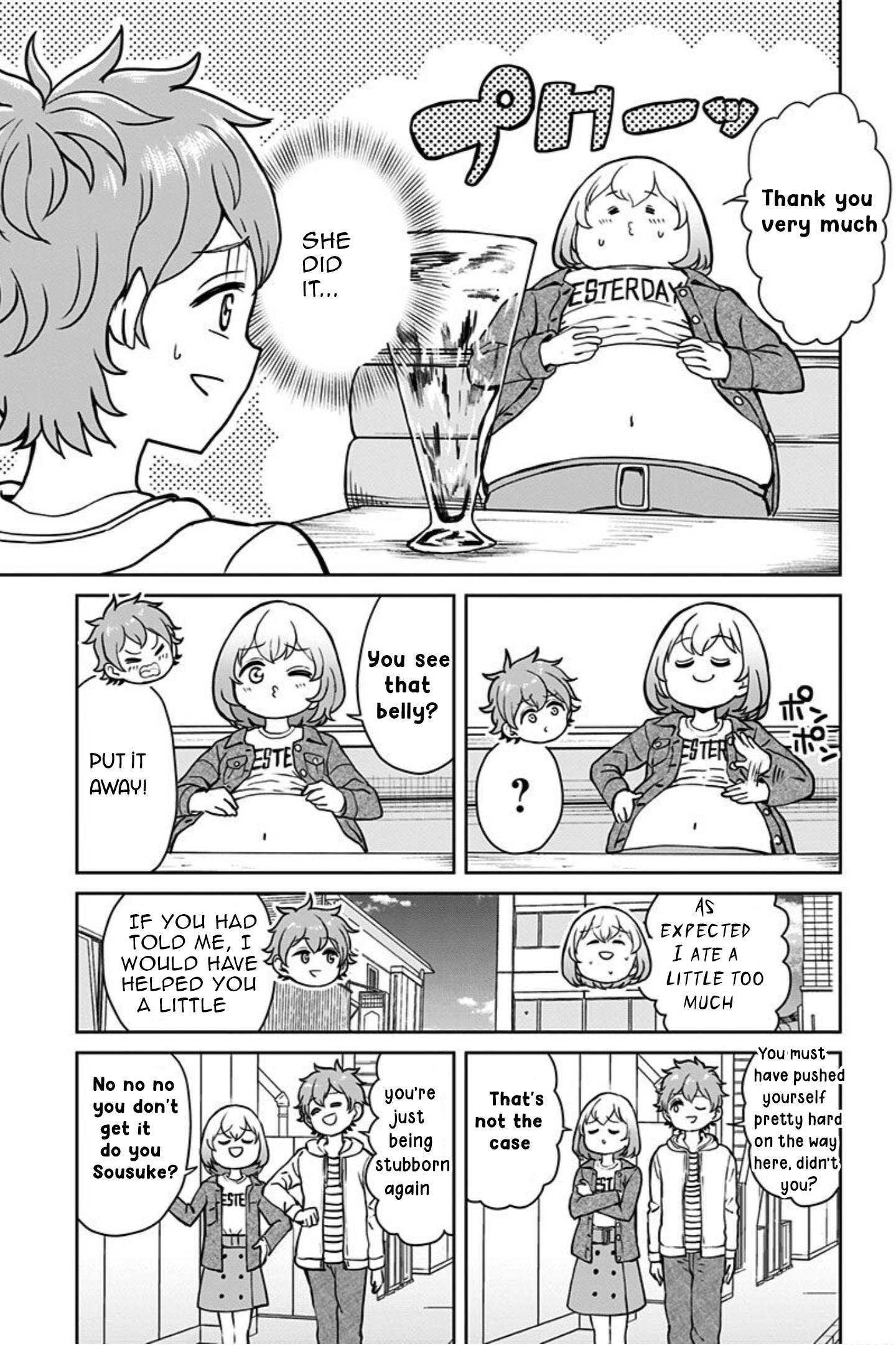 Page 19 of Chapter 8