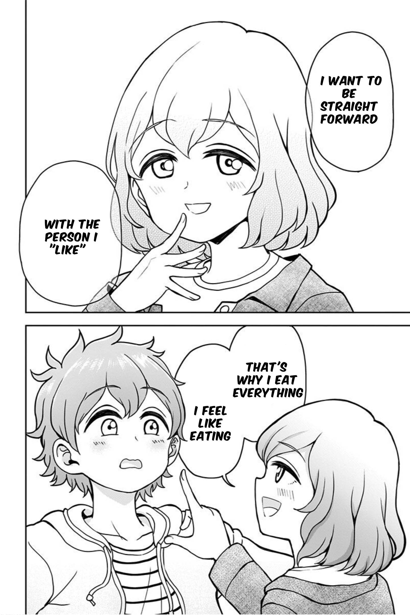 Page 20 of Chapter 8