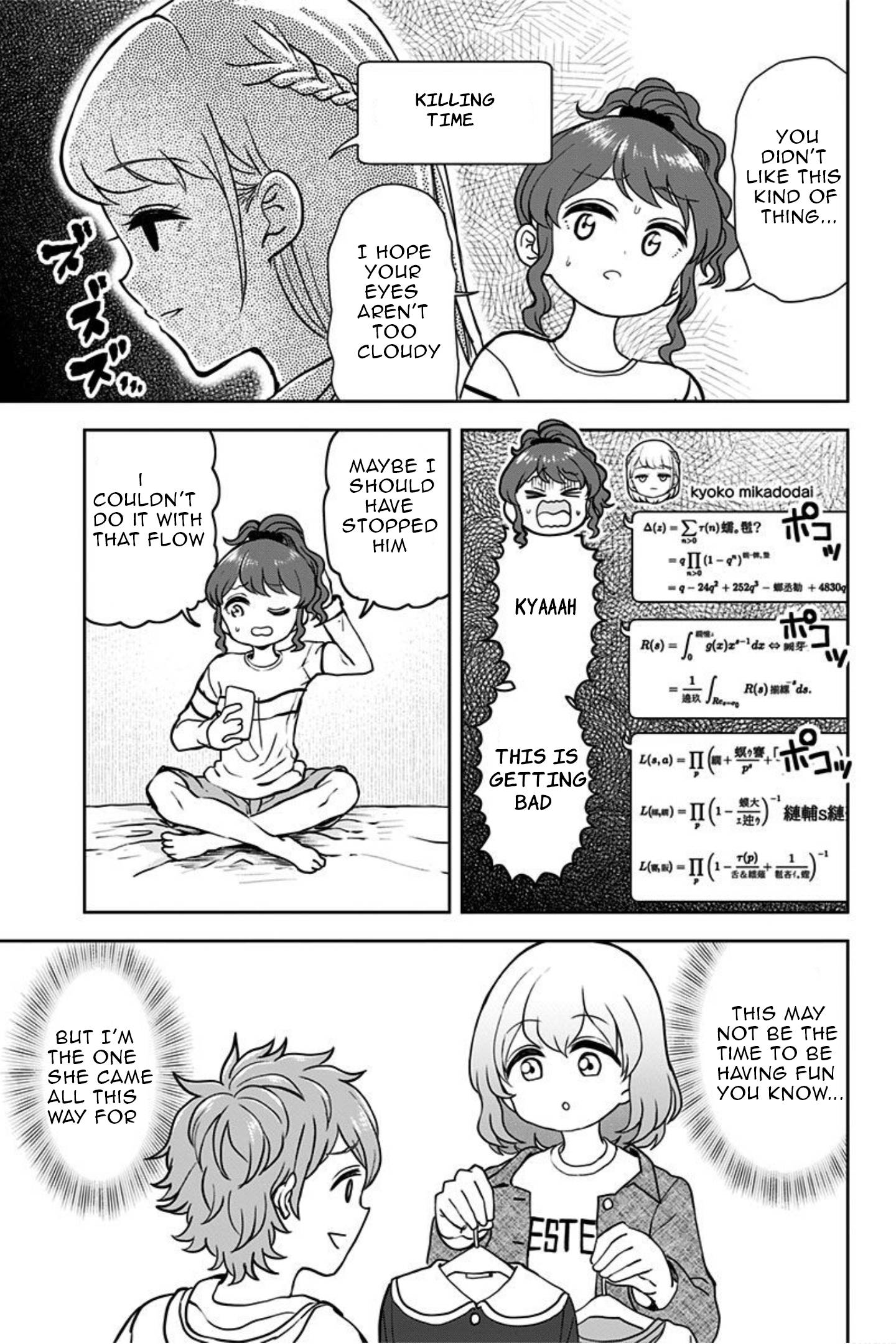 Page 23 of Chapter 8
