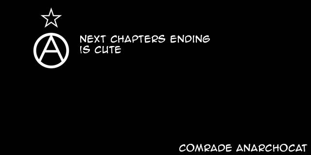 Page 24 of Chapter 8