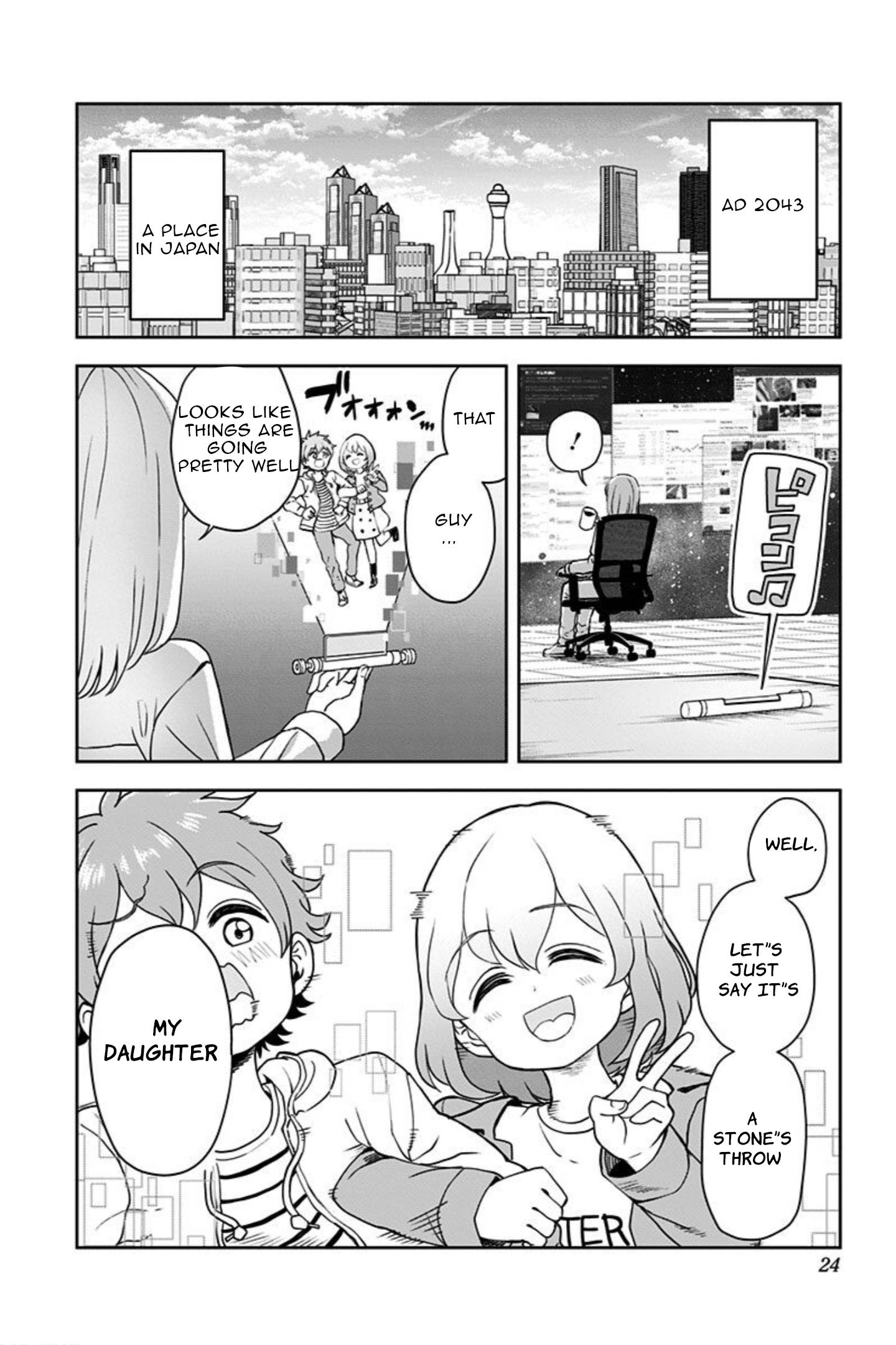 Page 1 of Chapter 9