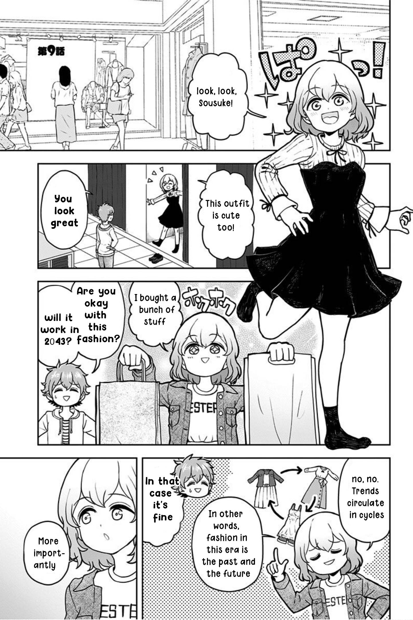 Page 2 of Chapter 9