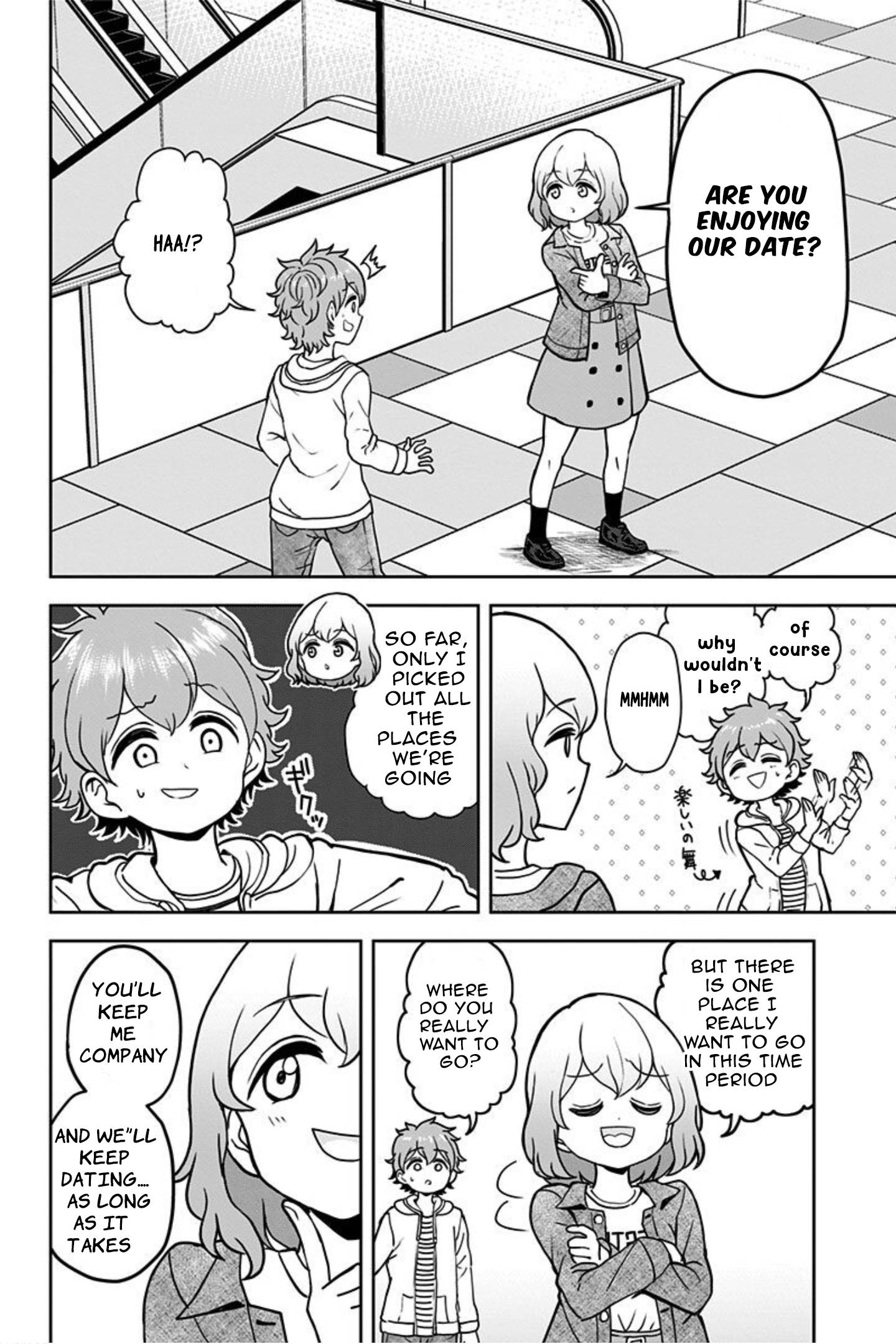 Page 3 of Chapter 9